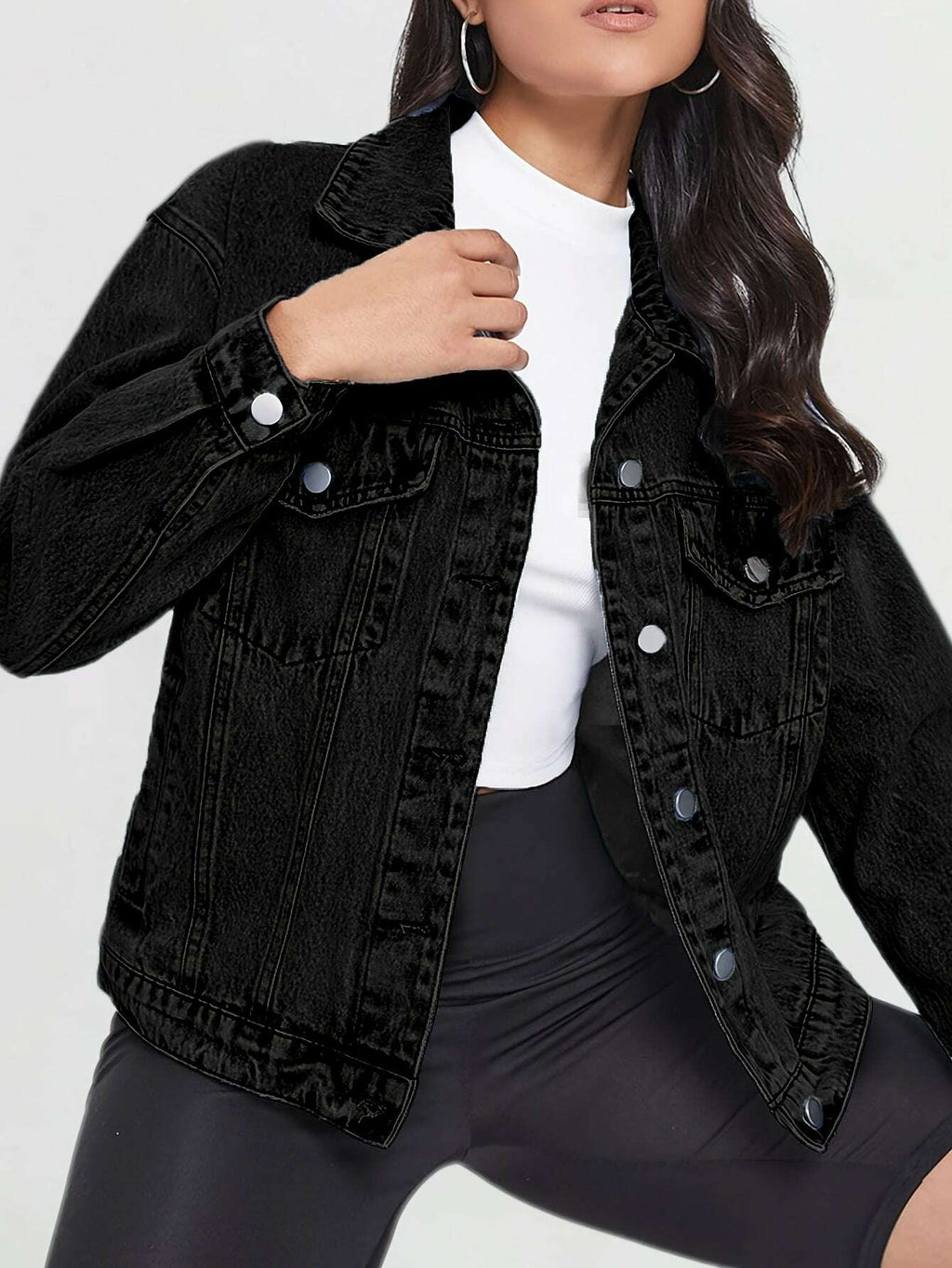 98c3c634-f9d3-4fac-b434-2e83c3fcfae8