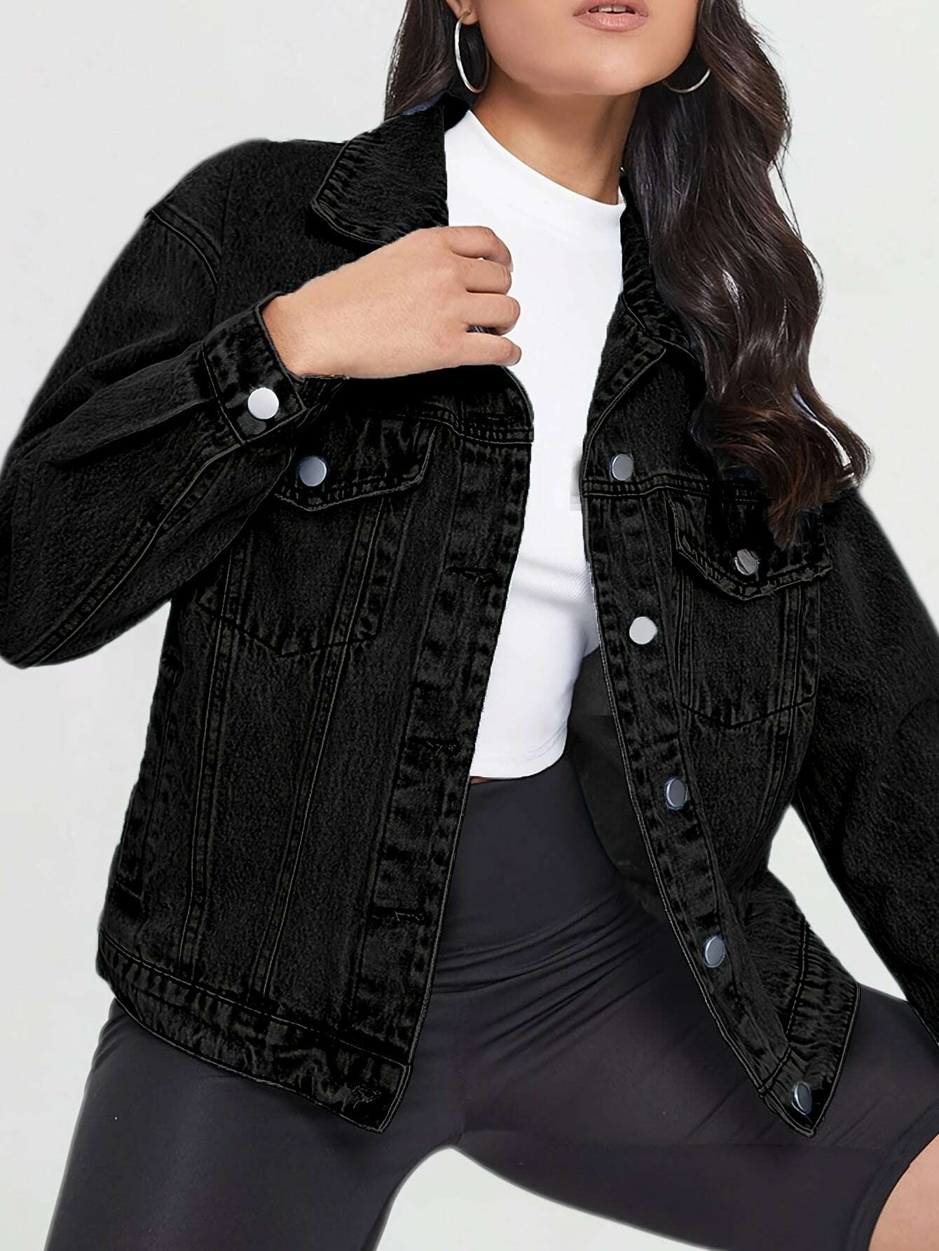 98c3c634-f9d3-4fac-b434-2e83c3fcfae8