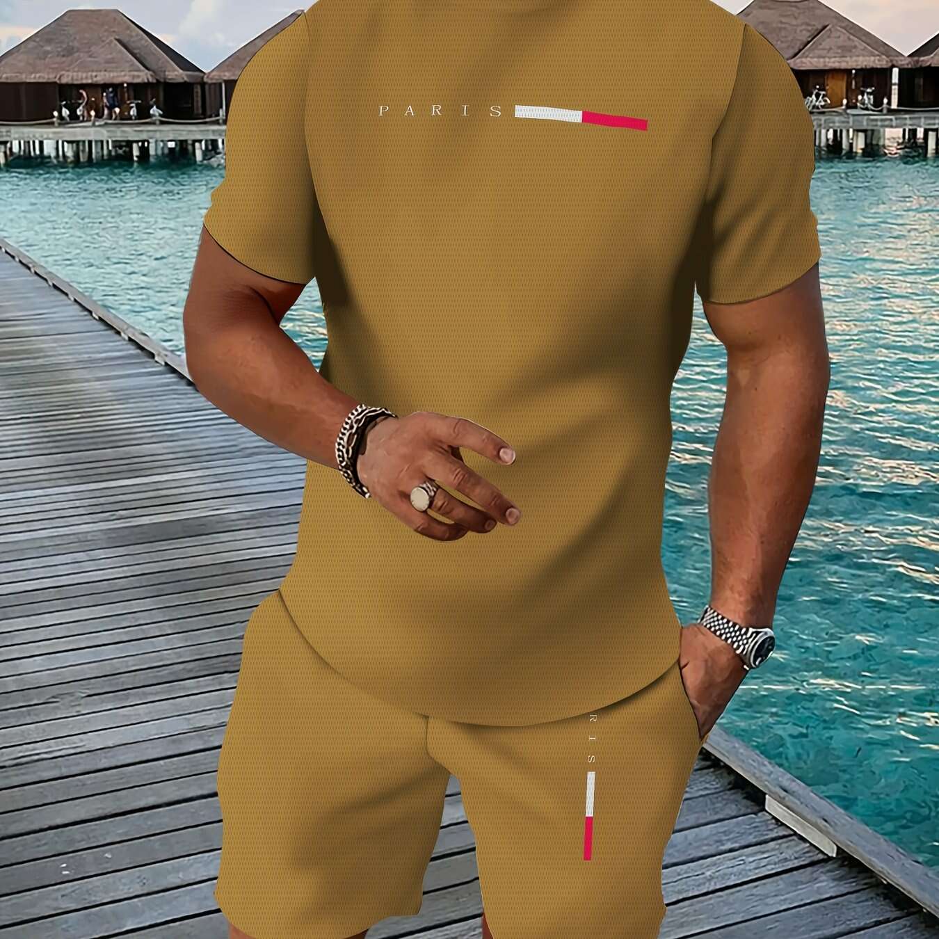 98c56900ead372bef4772b7892a60bbf_38ec63f7d8e9