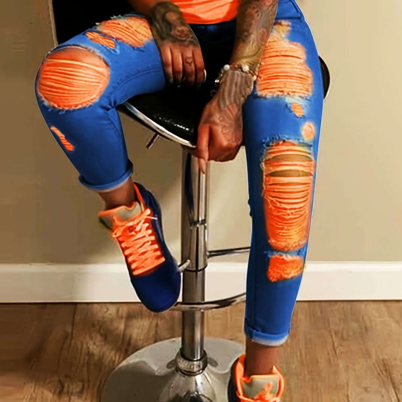 98c6ab8a9a59e9bced94f528a298c7d5_4ce8c942f2bd