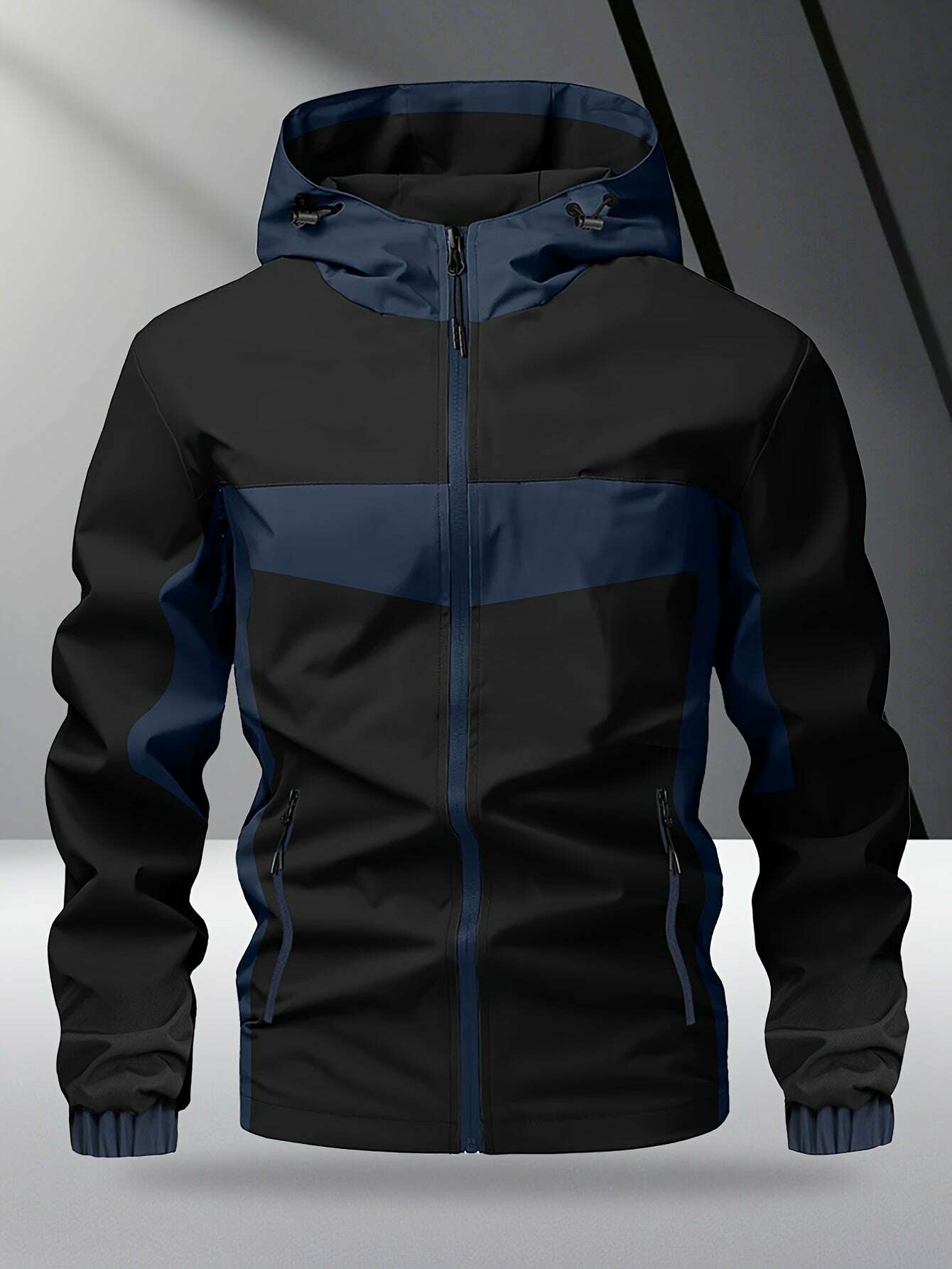 98e90fe2-6650-4966-ada5-a3ac47aaad18