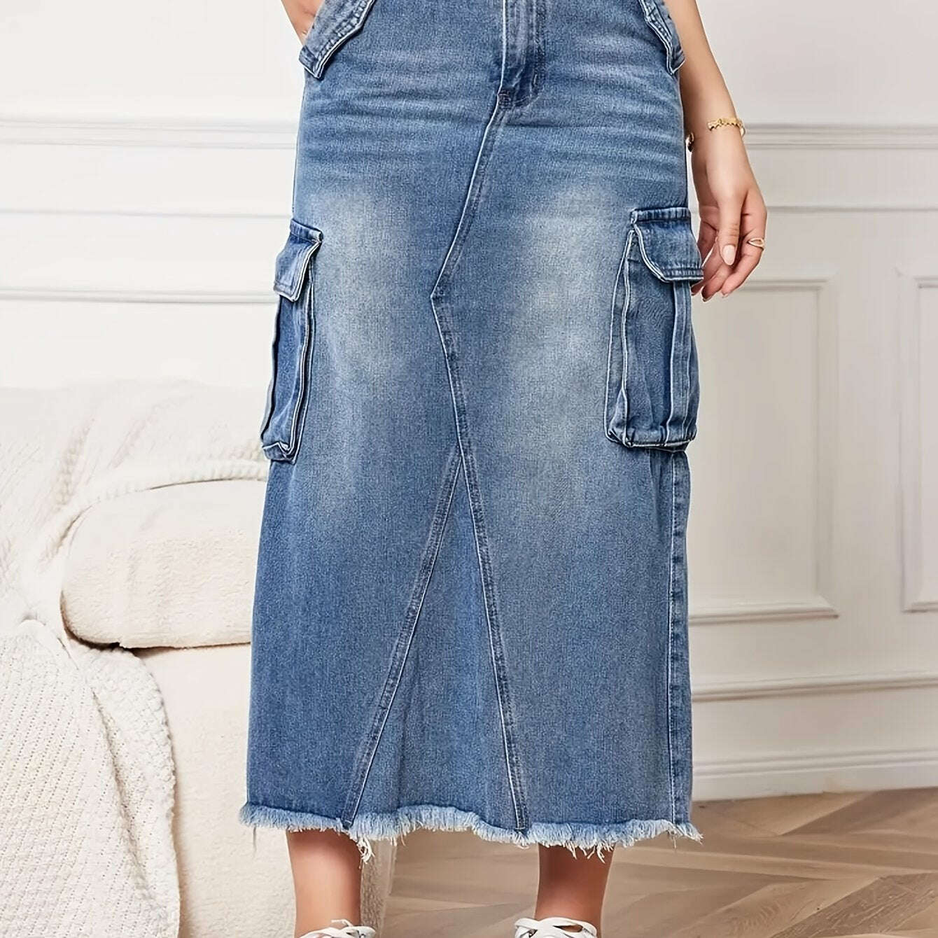 98e95dfd45fc5be374ffe2c6379a4260_d3360e600c5f