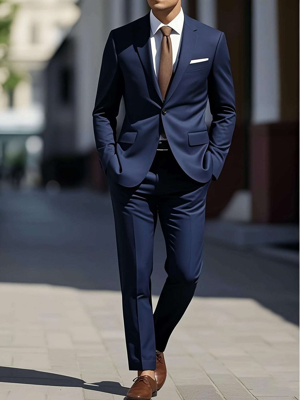 98eb1ebc-8d9a-4f79-811b-e1b4c3ab7985