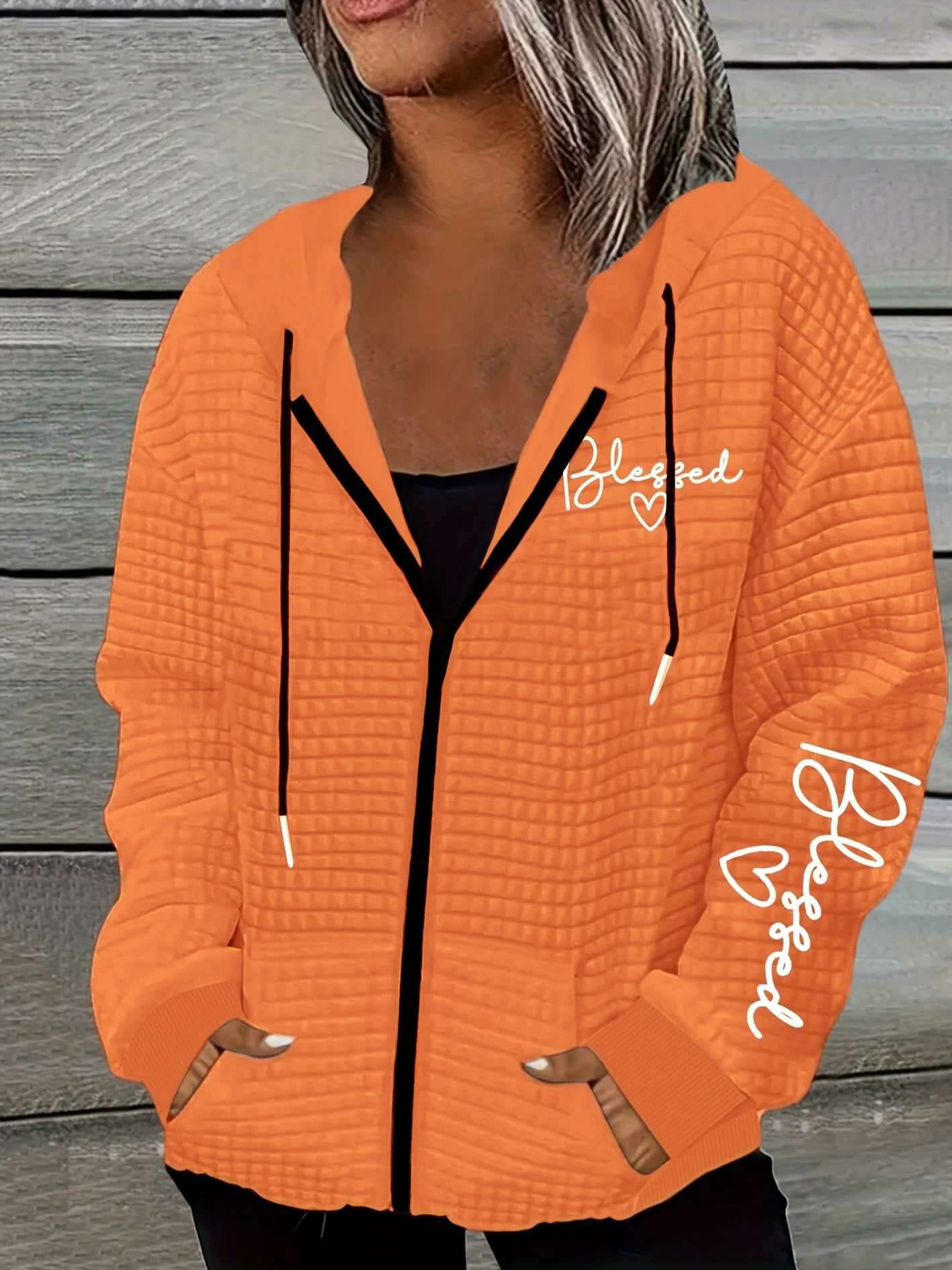 98efe842-1835-414a-aef5-85ab51e418bb