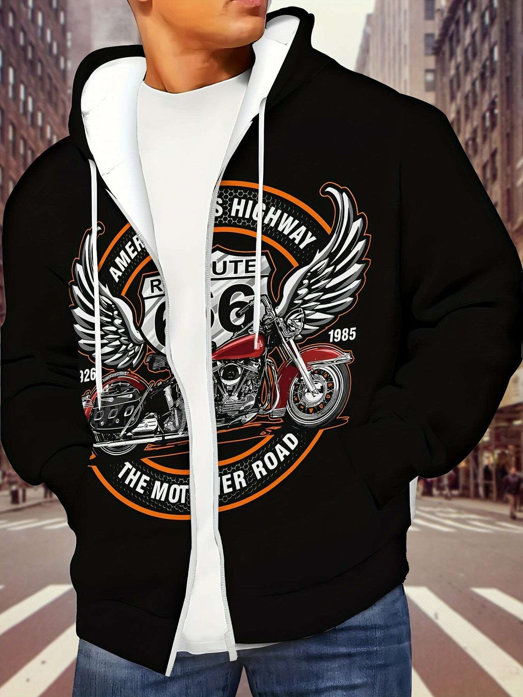 98f294cf-b232-4ad3-b13d-f3793b2ba05a_c8a5f690-1f60-41aa-9231-e097087b04d3