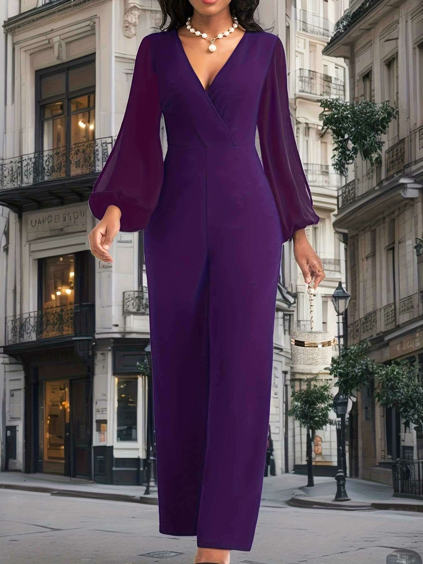 98f9c39a-99c1-4b7c-81b9-82be16b00c66