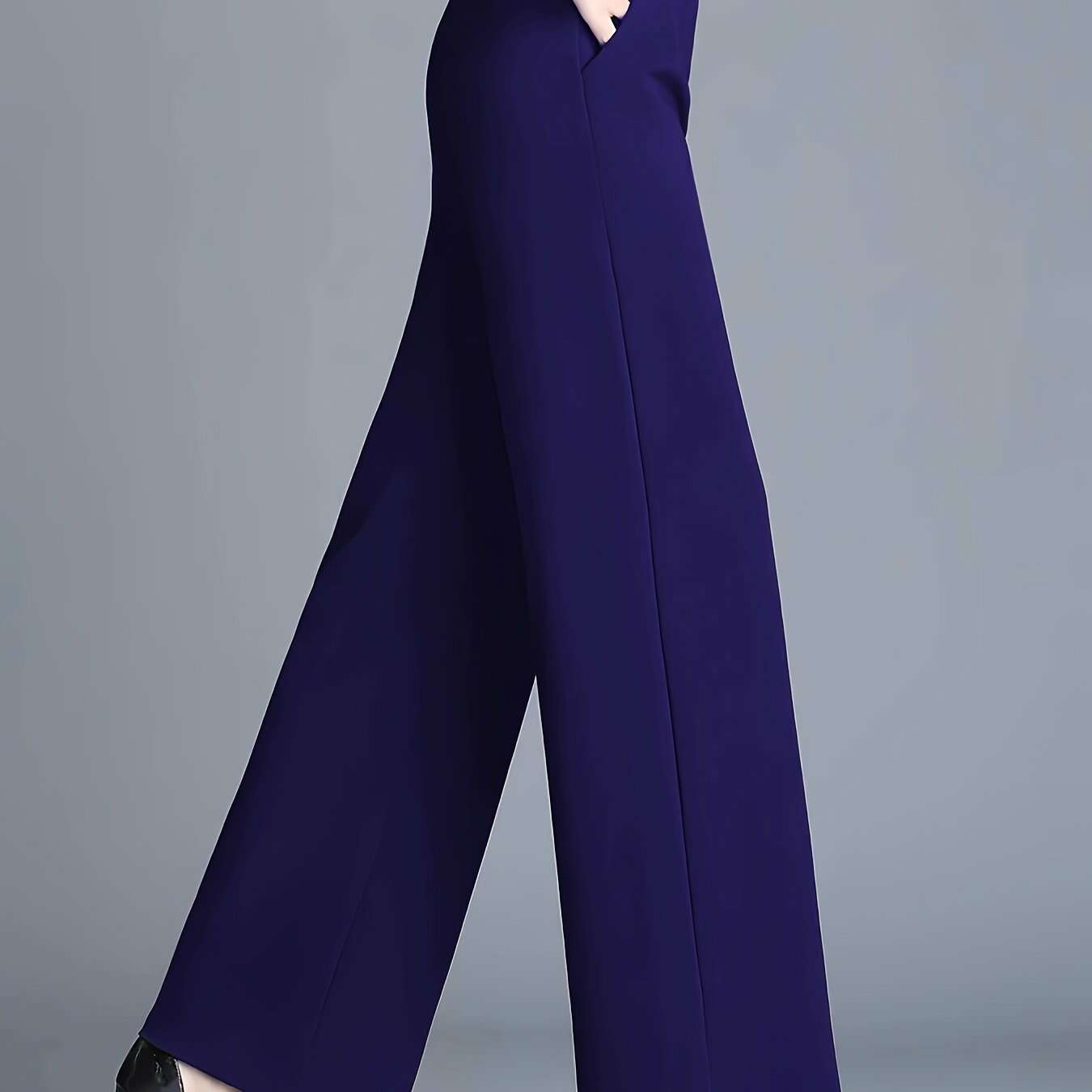 98fa50e044fe0918031a98c907836d78_a285f62be57c