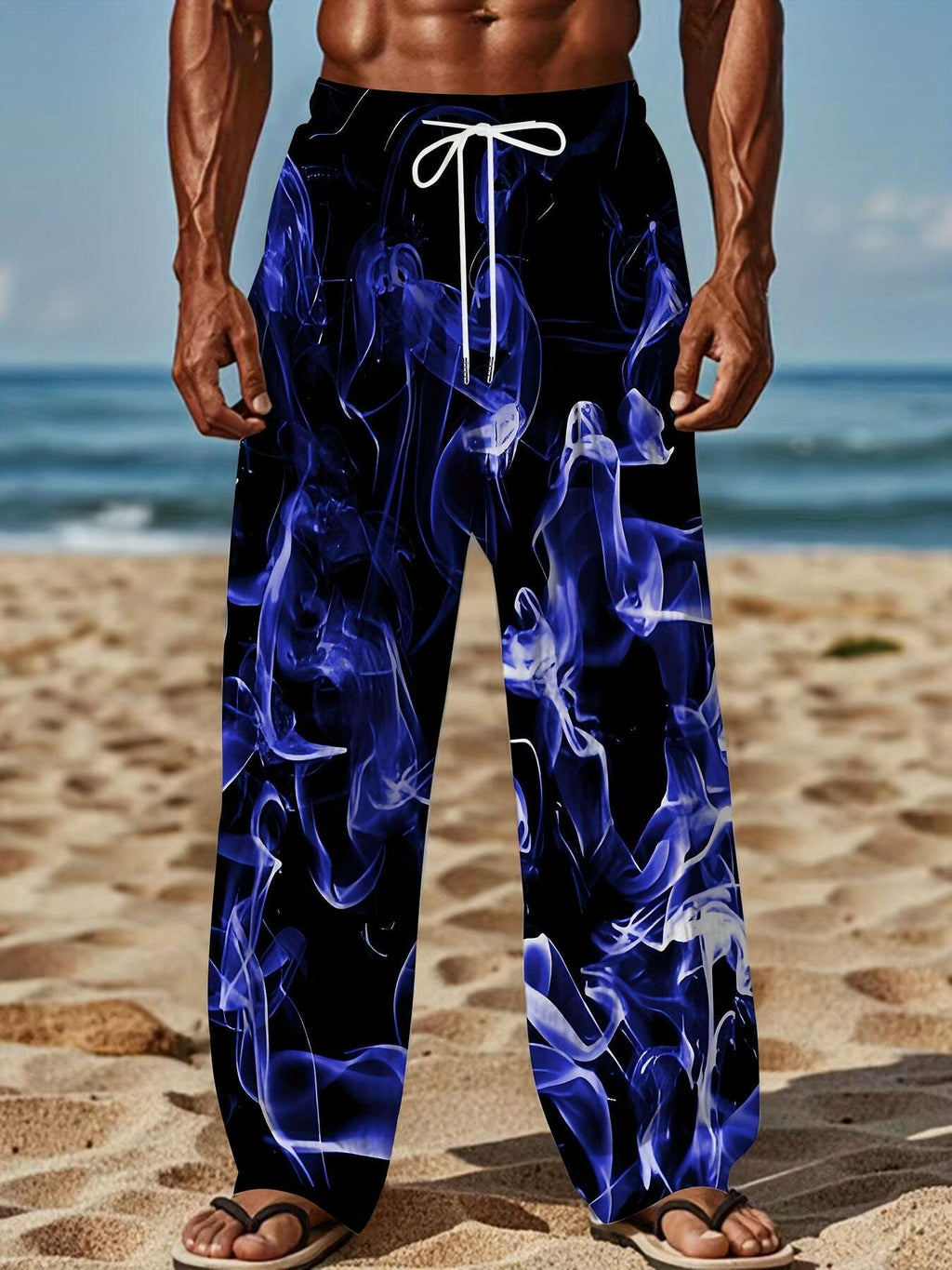 98faa19e-ac91-4e3c-b6b2-6dec28926dd8