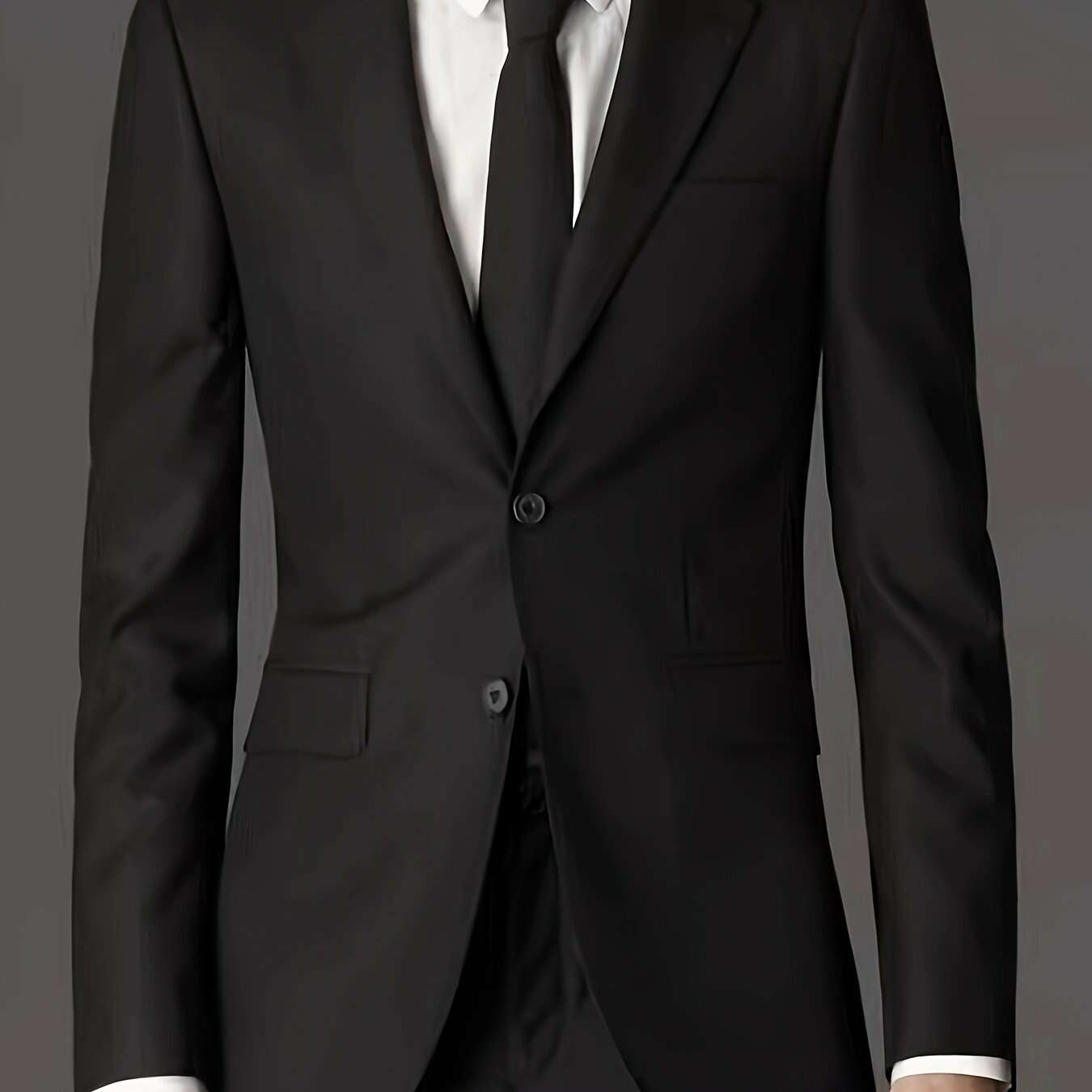 98fc28ce4071c92a7ae0c7c3e1564b86_0b78b9404920