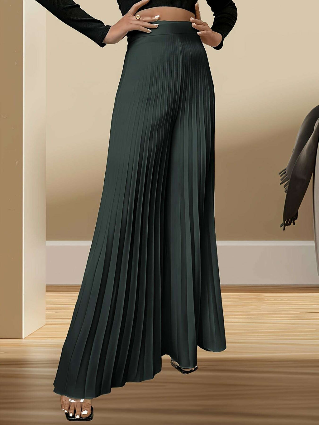 990d27aa-66bf-4252-b40c-504006a20bc6