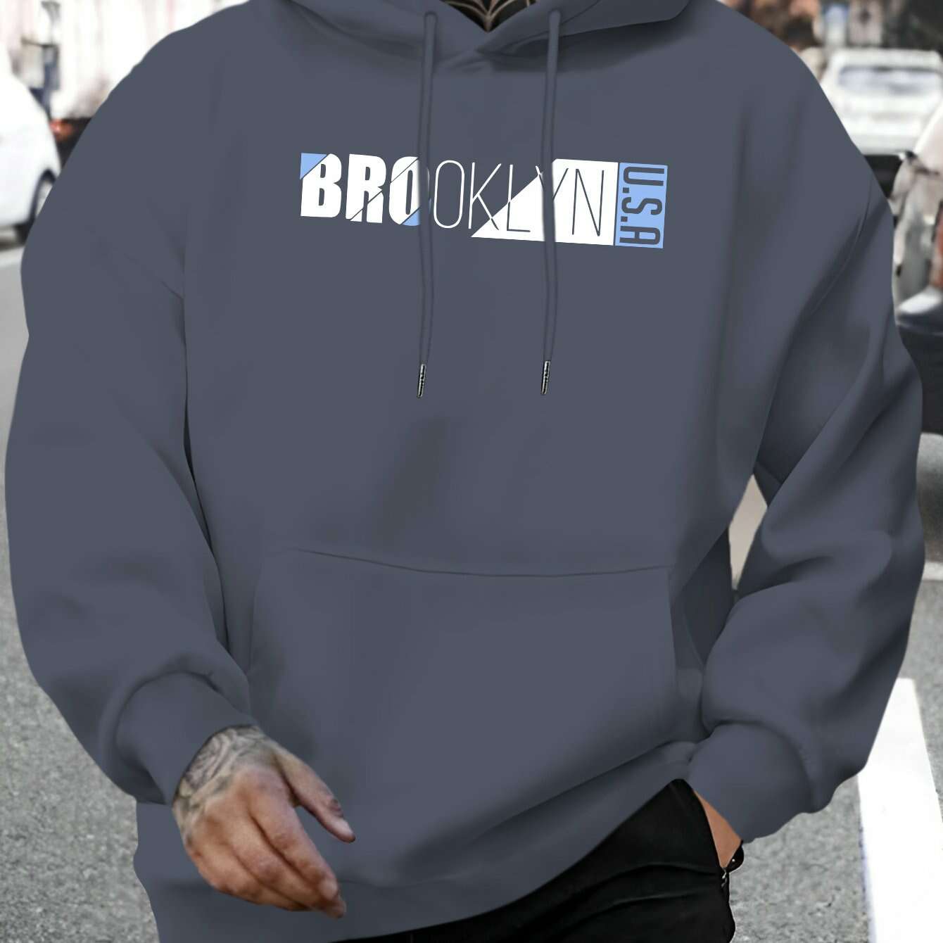 990df6714b3343a09c8b386c721017df_e03050d925fc