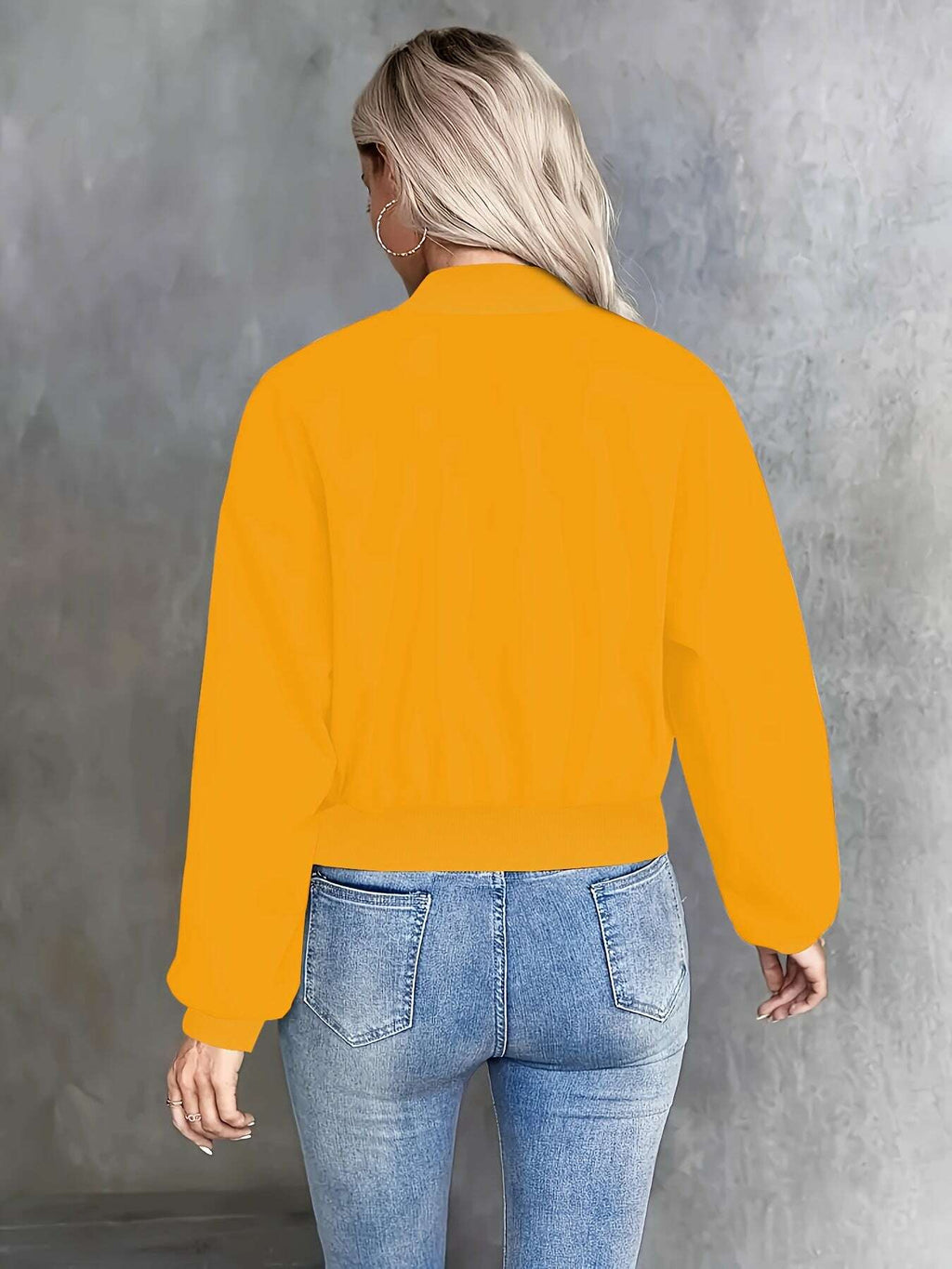 992839e8-c30d-4e48-92e7-ae259ed720e4