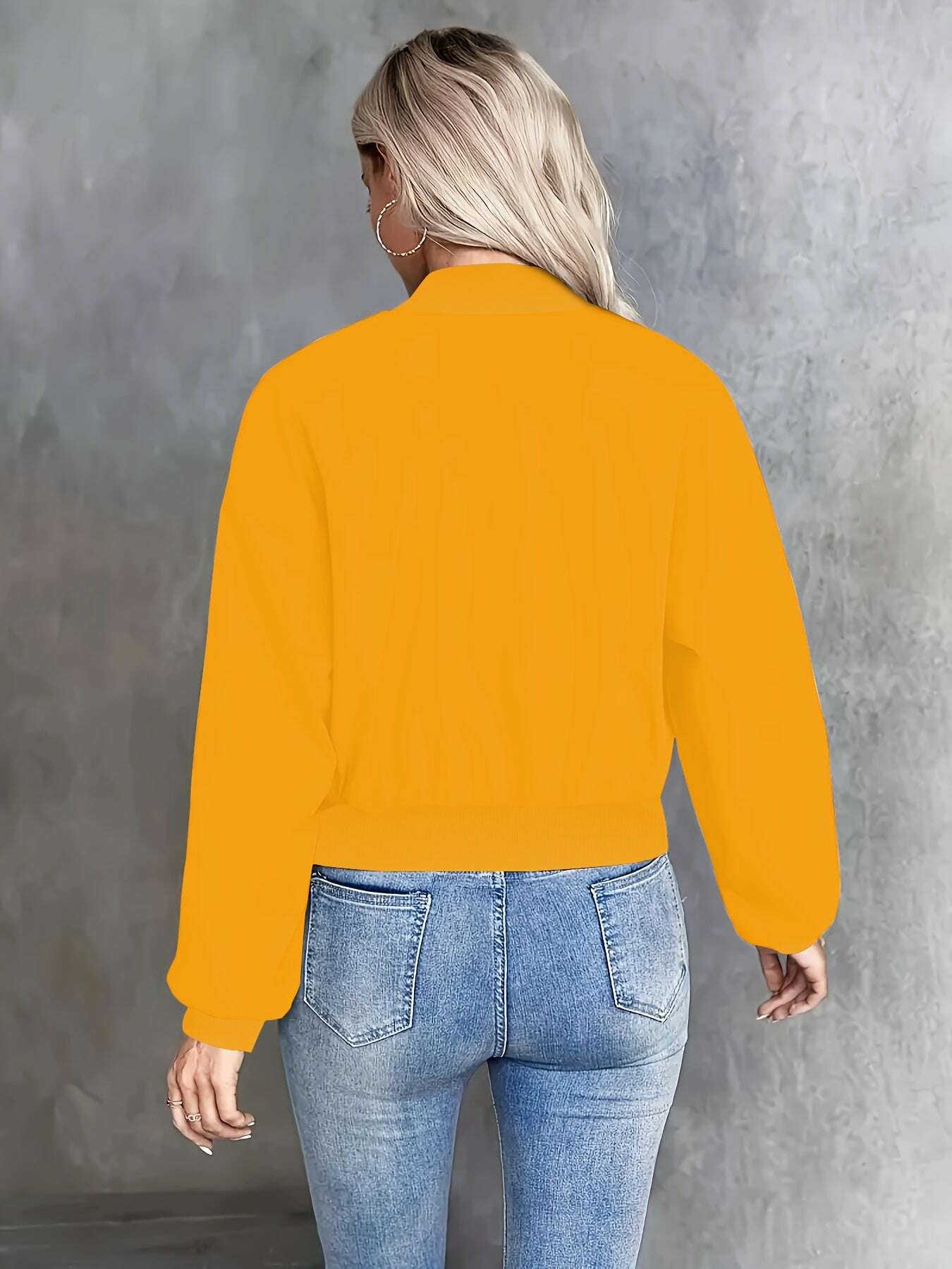 992839e8-c30d-4e48-92e7-ae259ed720e4