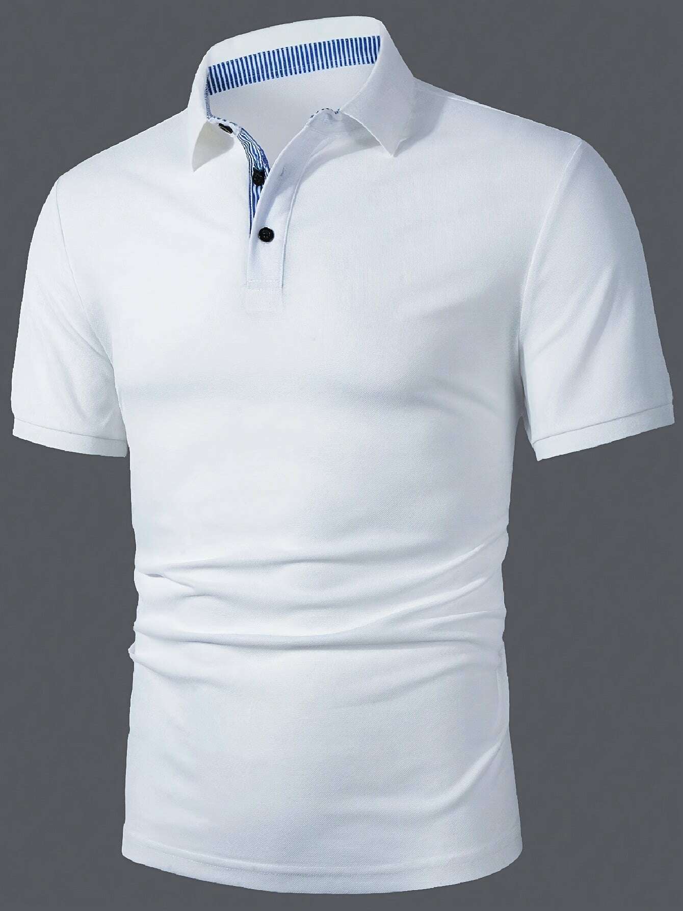 9929dcf4-5b98-45d5-af83-a0ec4941f830_a88cecc9-dcb9-4b1d-8f2c-6cde4ca9435f