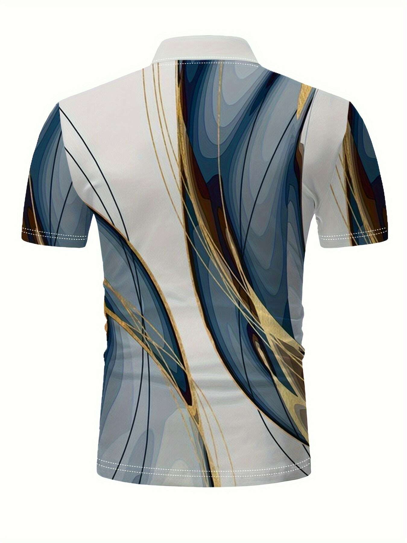 992d1e9f-9b79-43f3-8365-b3bd8f507bf3