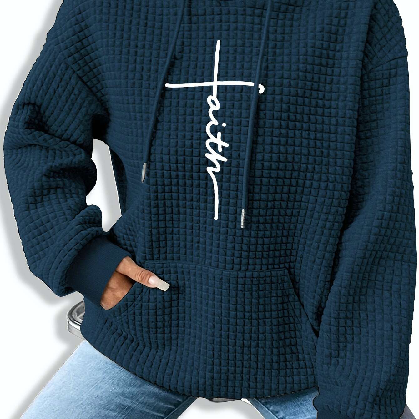 9931e5d46b2b47b8cf1b74bbd9d945a7_030e8ba4dff4