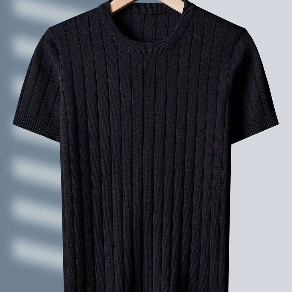 99360c6388413b84e153a0397fbd01d7_18adca84e2eb