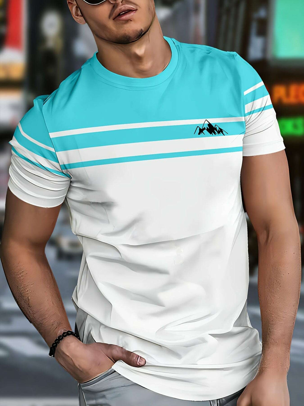 99368897-7a16-4d80-8270-3e4f315175a4_27535bc4-79d1-4ad3-8813-752a153eaac6