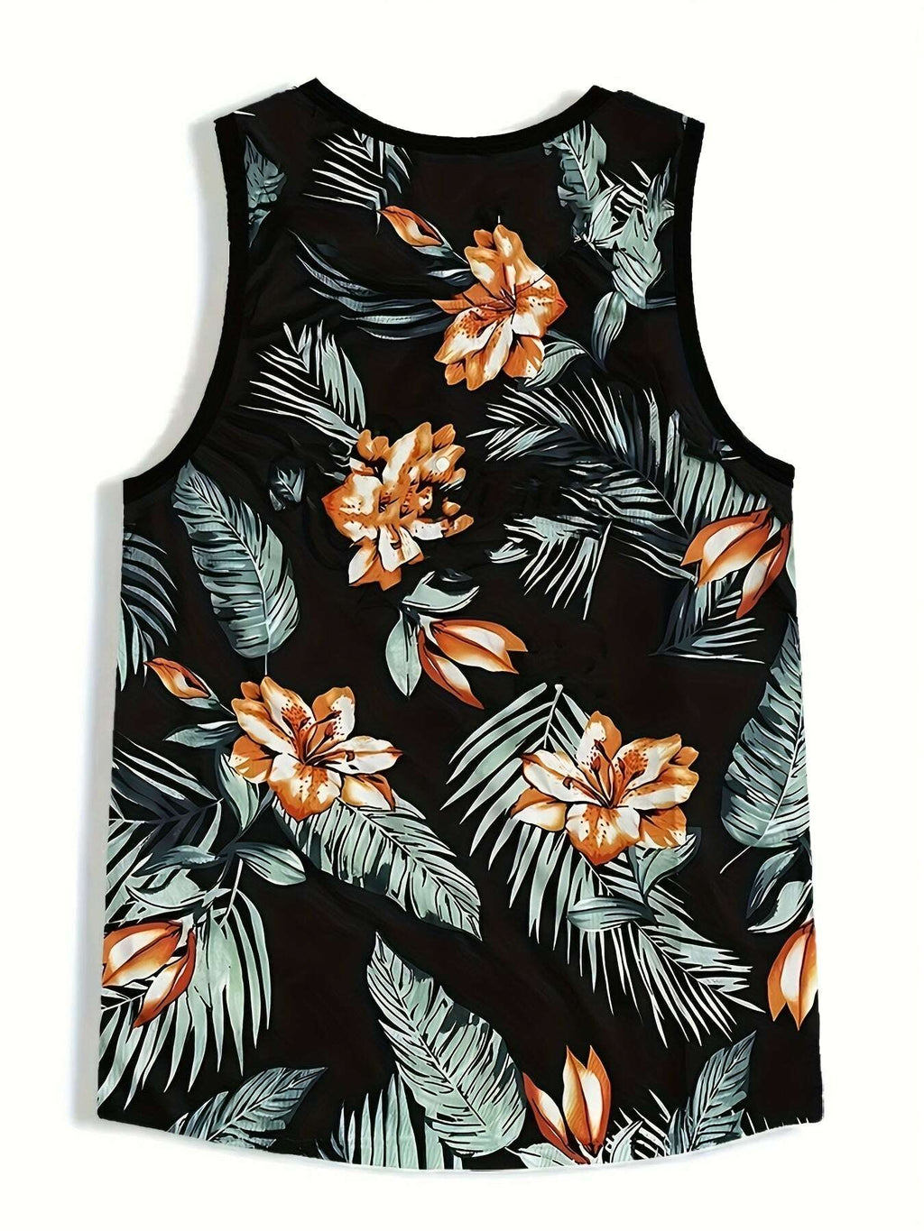 9940e0c5-895d-4fed-93a2-fd8b1c8fd07d