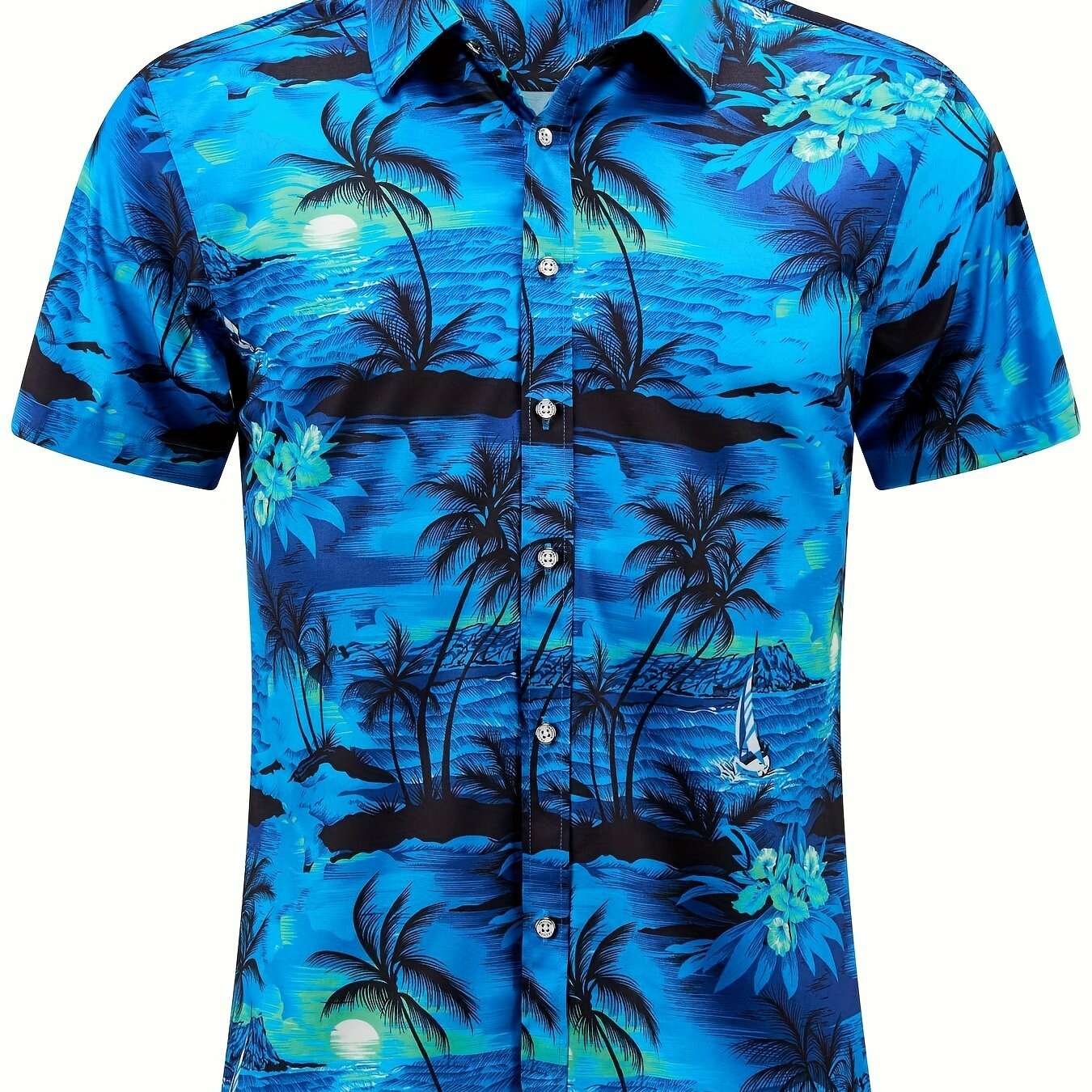 994ece905c5a5ca5cc4a963ee253579f_ebeb32ebac77