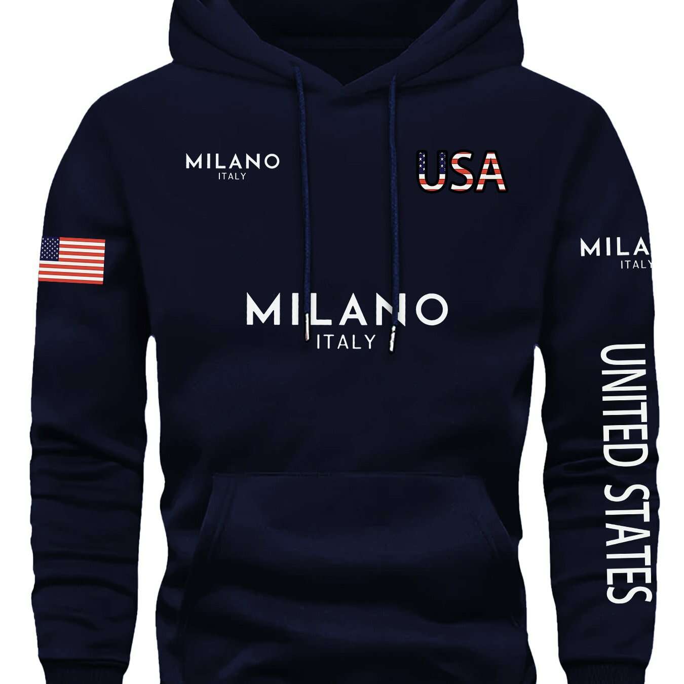 99545bbd55e98ccf29600954e5e418cb_69a77e7651a6_732b47e8-48d9-4356-a8a3-e99dc3d5e5c8