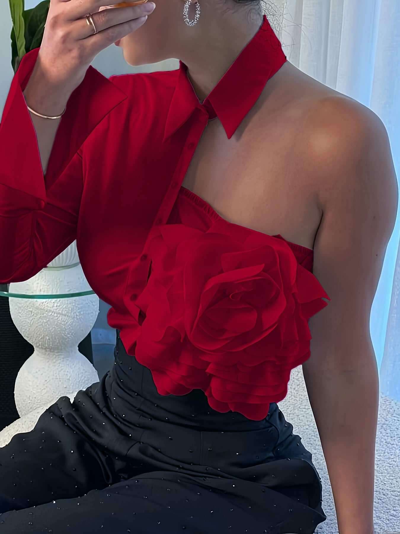 995818ad-aee1-46f5-ac1f-7b5cdb399f9e