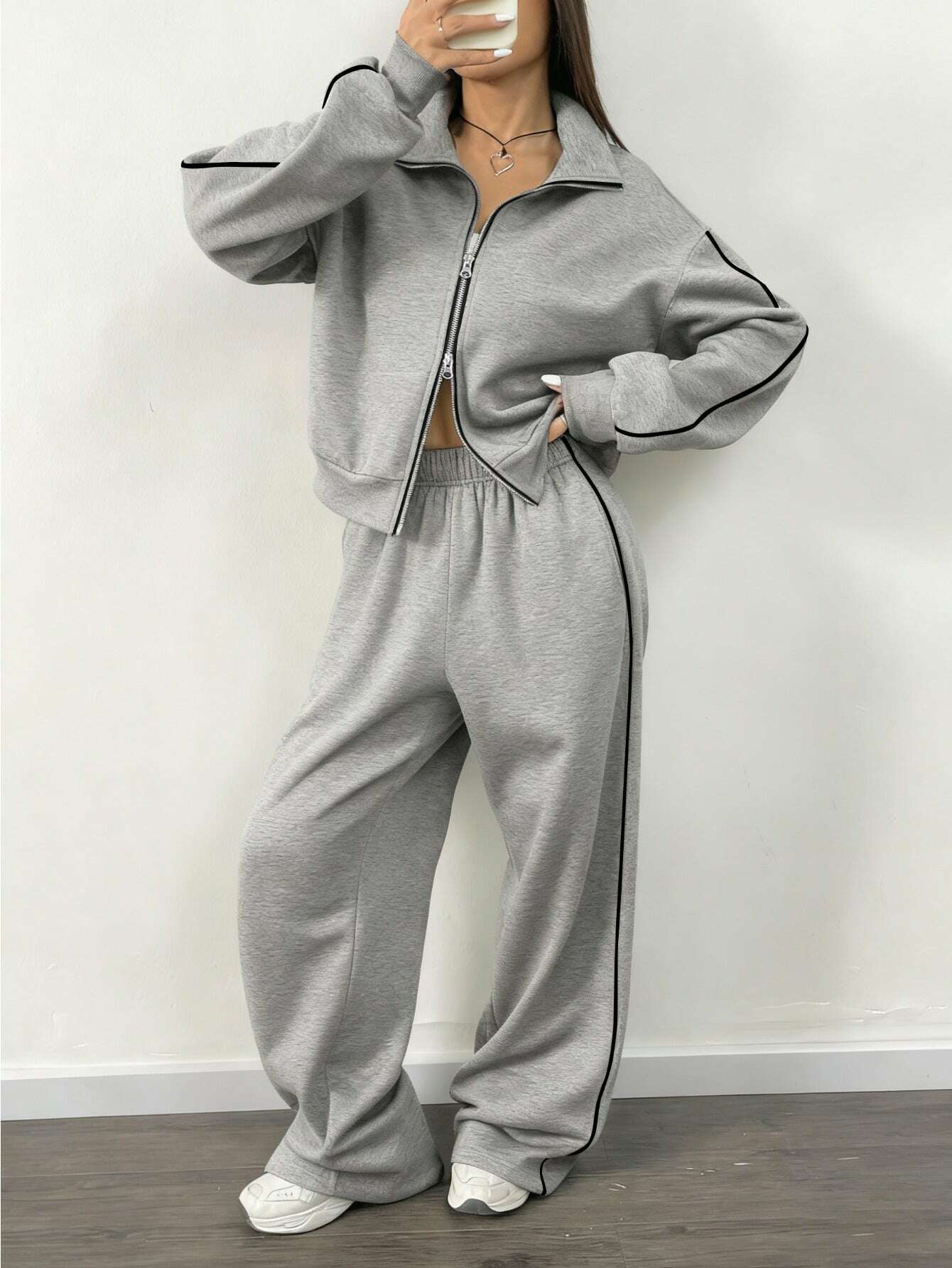 995894a9f3c5444ba7548912c168385c-goods