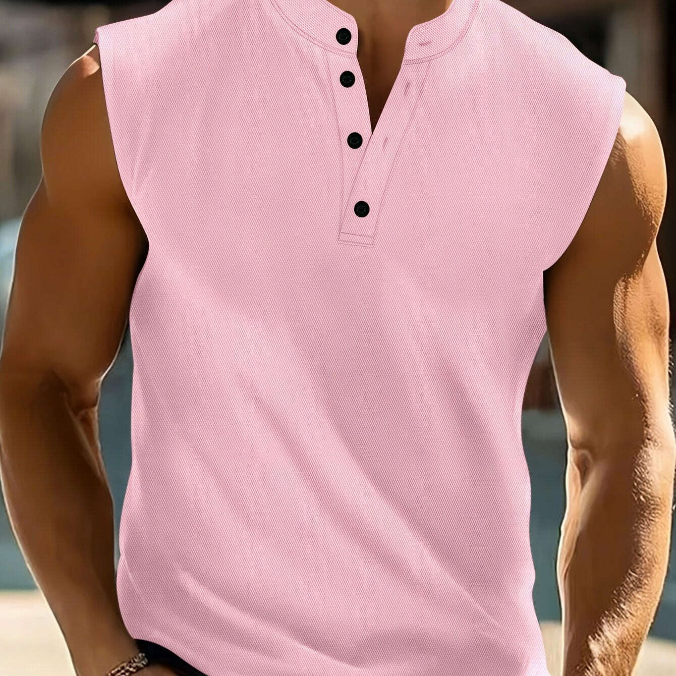 996a987e0afb2e707d82d594701f02f1_b838f434702f