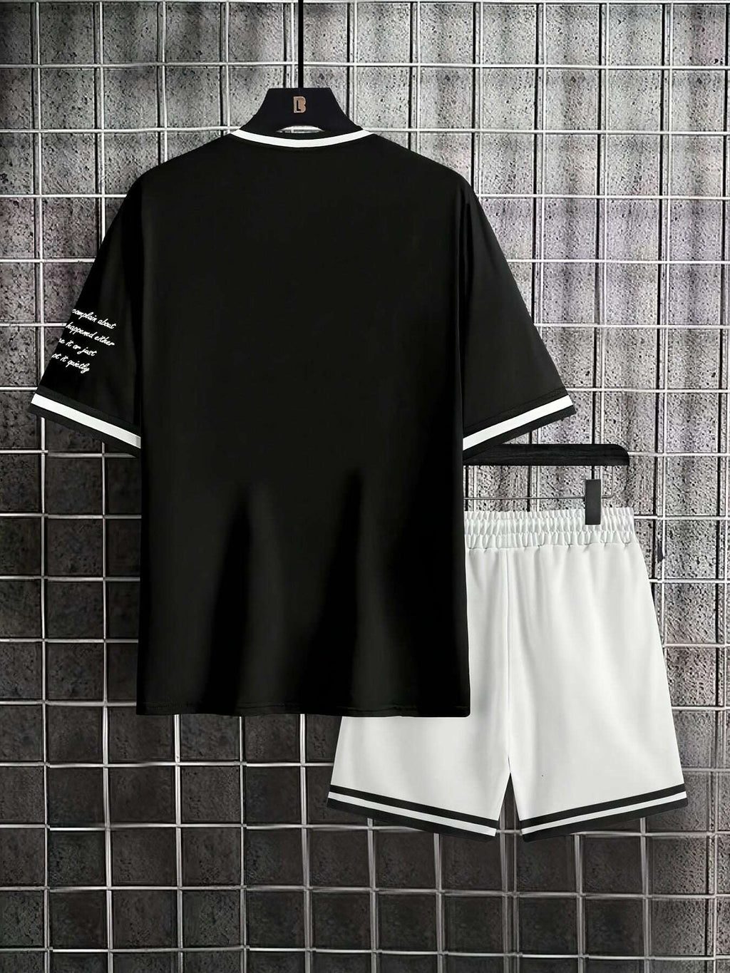 99727753-caf9-4f39-9e8a-ed364ec5e345