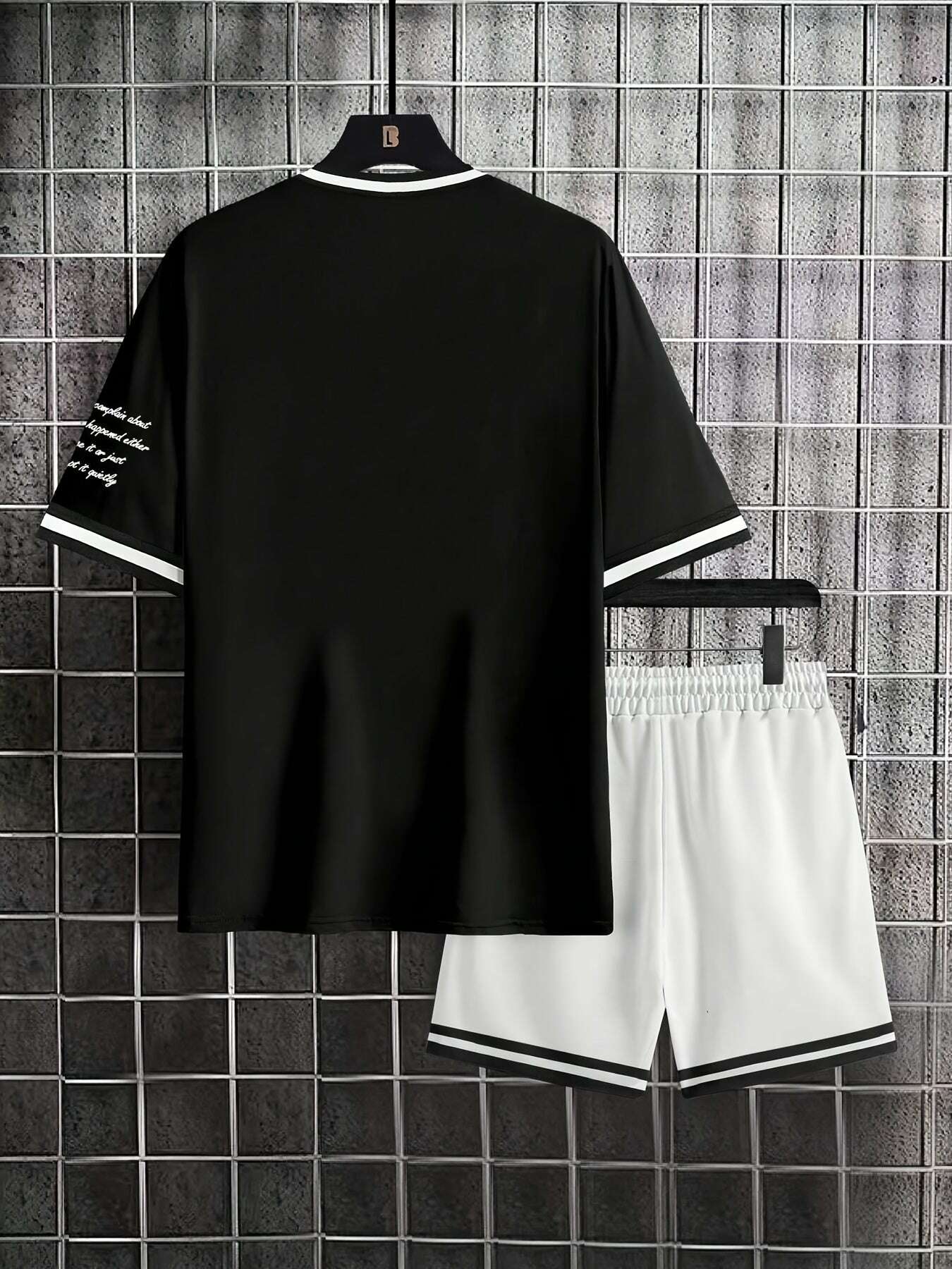 99727753-caf9-4f39-9e8a-ed364ec5e345