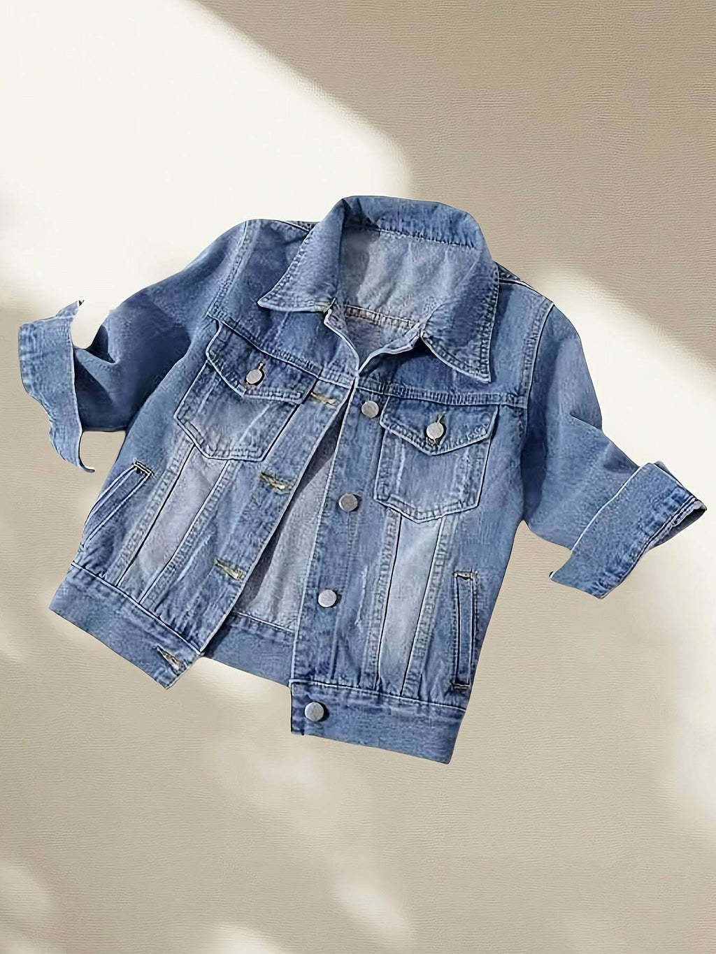 9978c2ff-63fd-4142-9f96-0c9e3fb51d2b