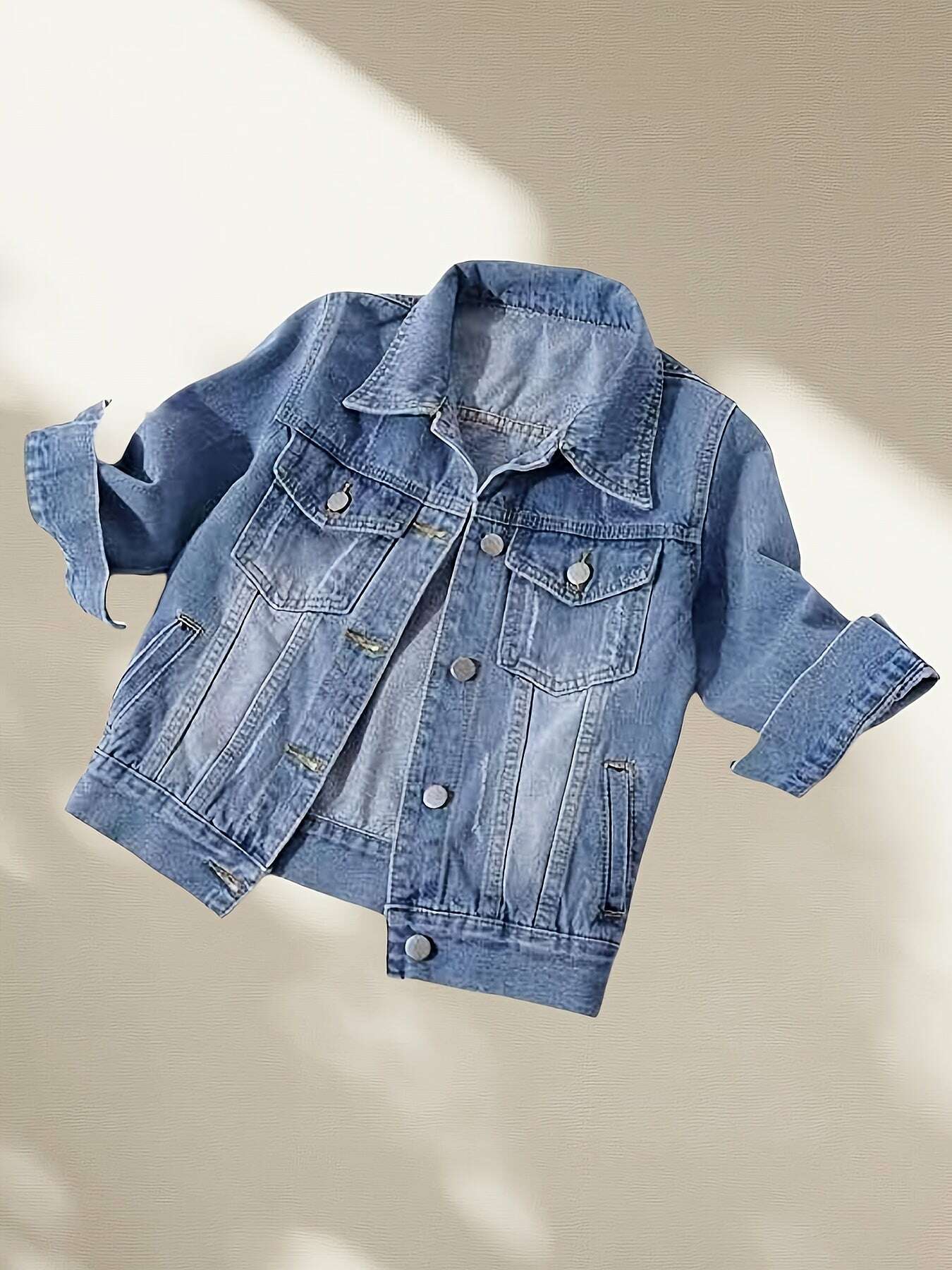 9978c2ff-63fd-4142-9f96-0c9e3fb51d2b