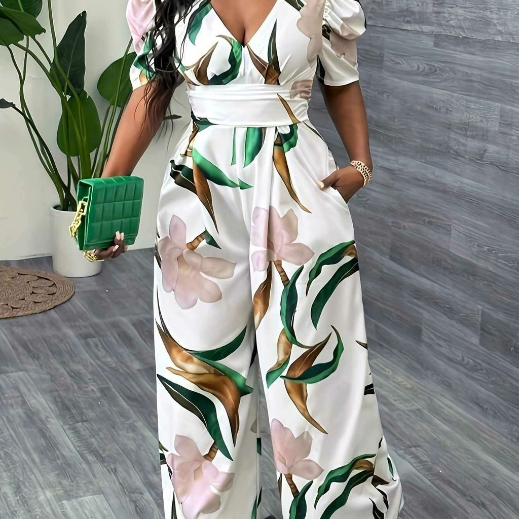 99801b03d3ebea022b33389414327cf7_457797f883ab