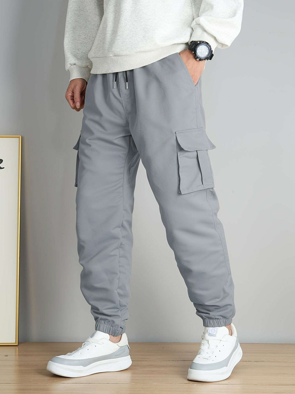 999cd123-00b5-4e69-95bd-8b07bb293e97