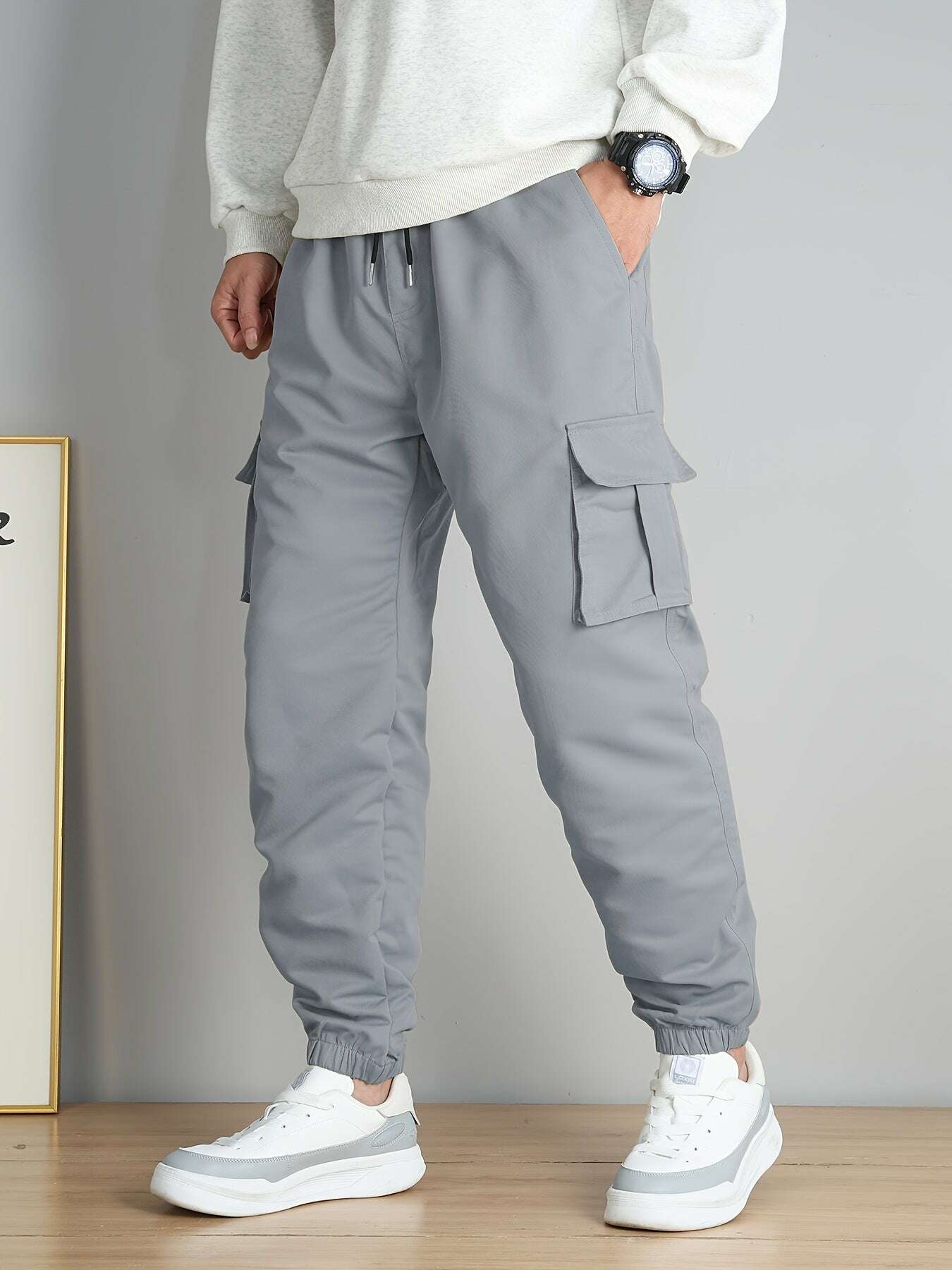 999cd123-00b5-4e69-95bd-8b07bb293e97