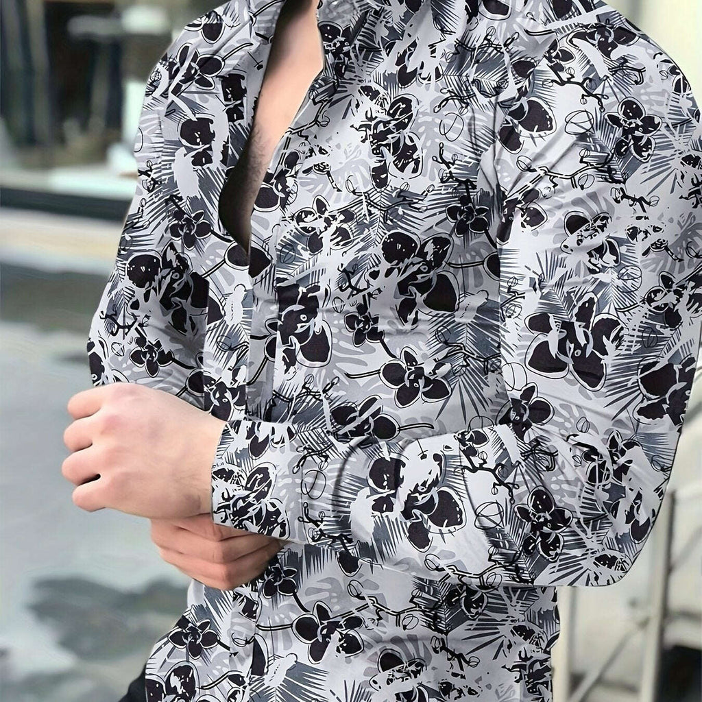 999fd32ce9bab67aa43c0b4f82472e99_b6a68772f886