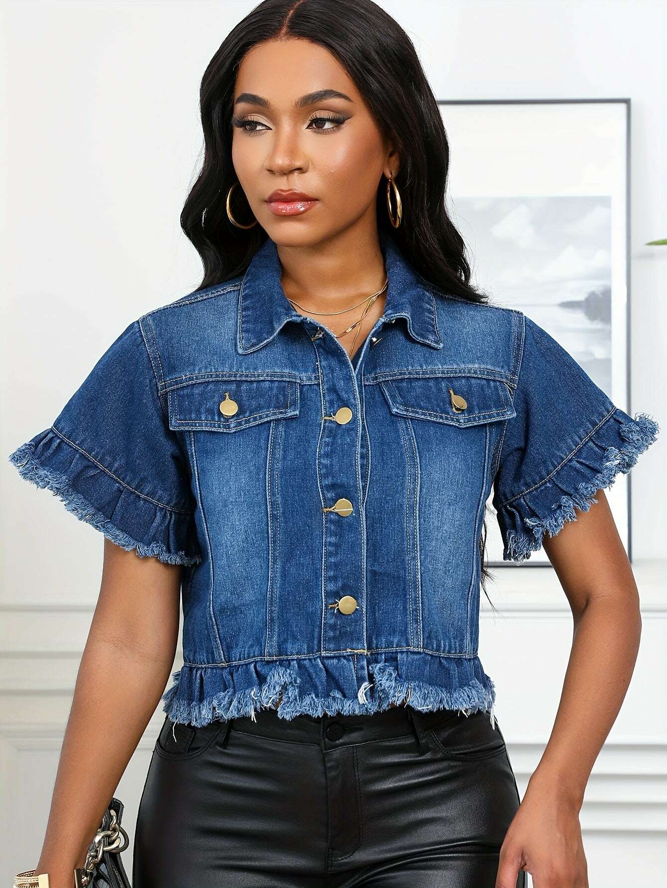 99a46fec-376c-4937-b657-5c6e09e0e336