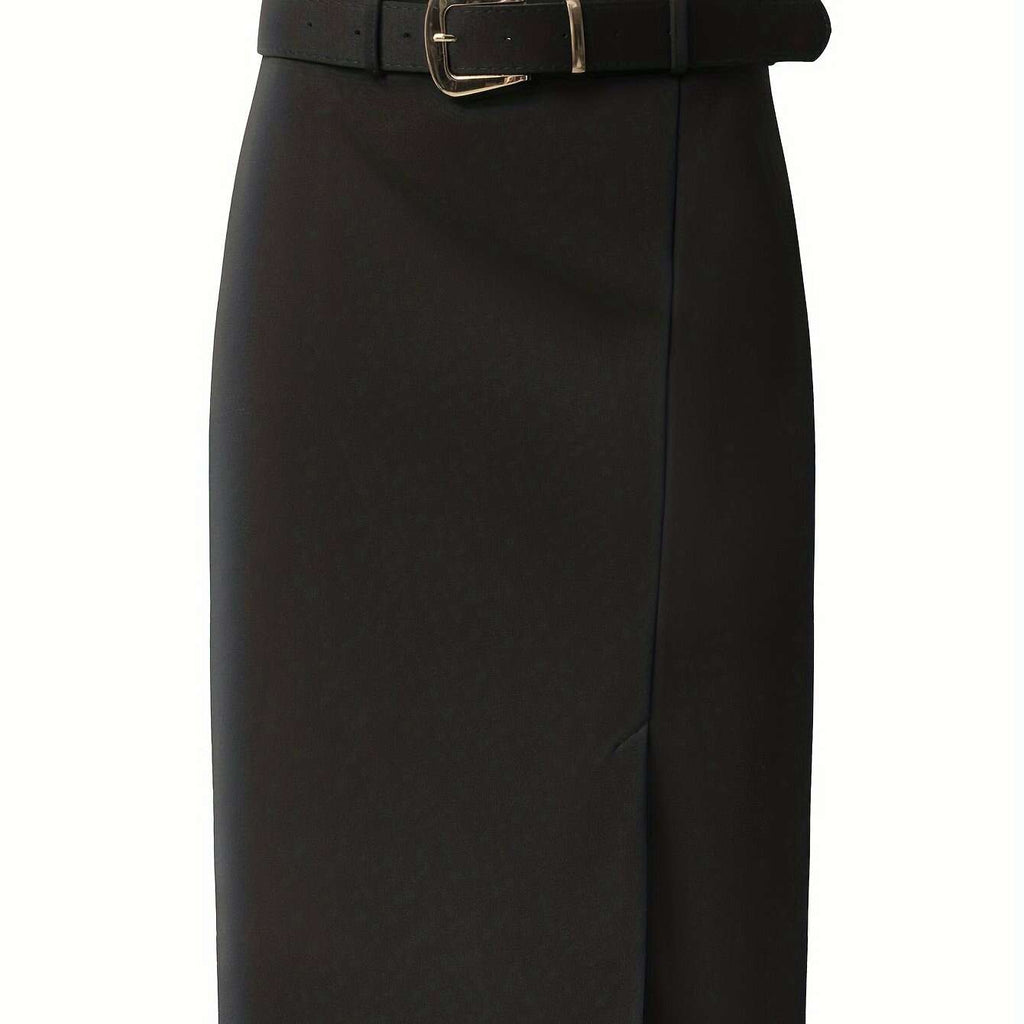 99b31170d6bc57361f60feb055697f06_2f32091d346e