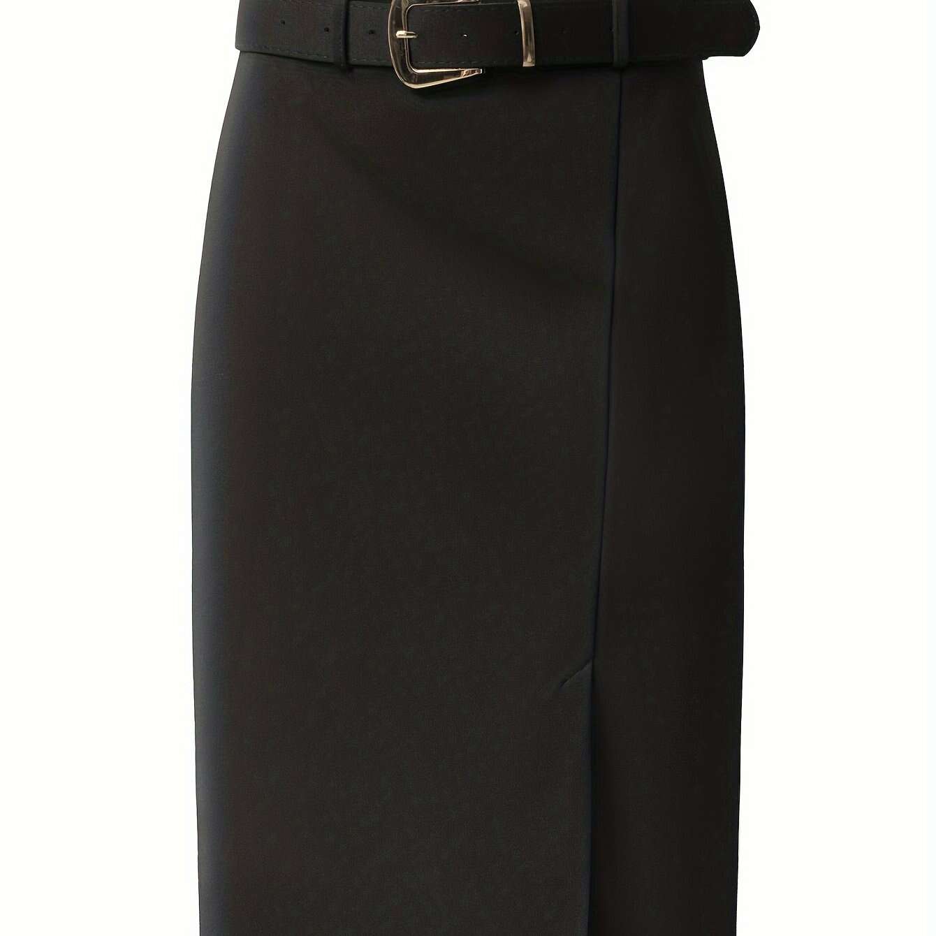 99b31170d6bc57361f60feb055697f06_2f32091d346e