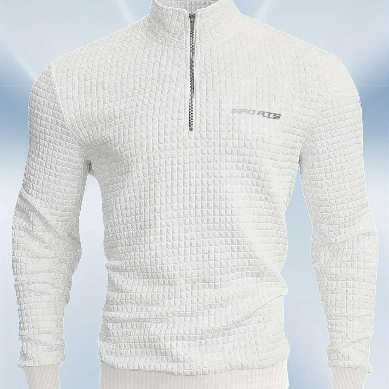 99b604cf2e7099d57879efeacc6d2b03_c6aa82564c27