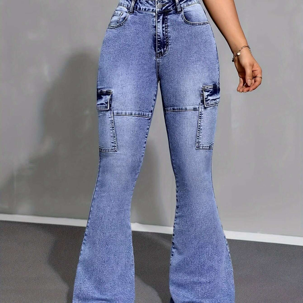 99b7c0174082e8d652678a023854b4e9_ea10353af59a