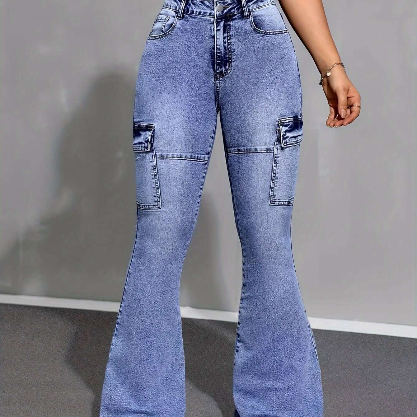 99b7c0174082e8d652678a023854b4e9_ea10353af59a