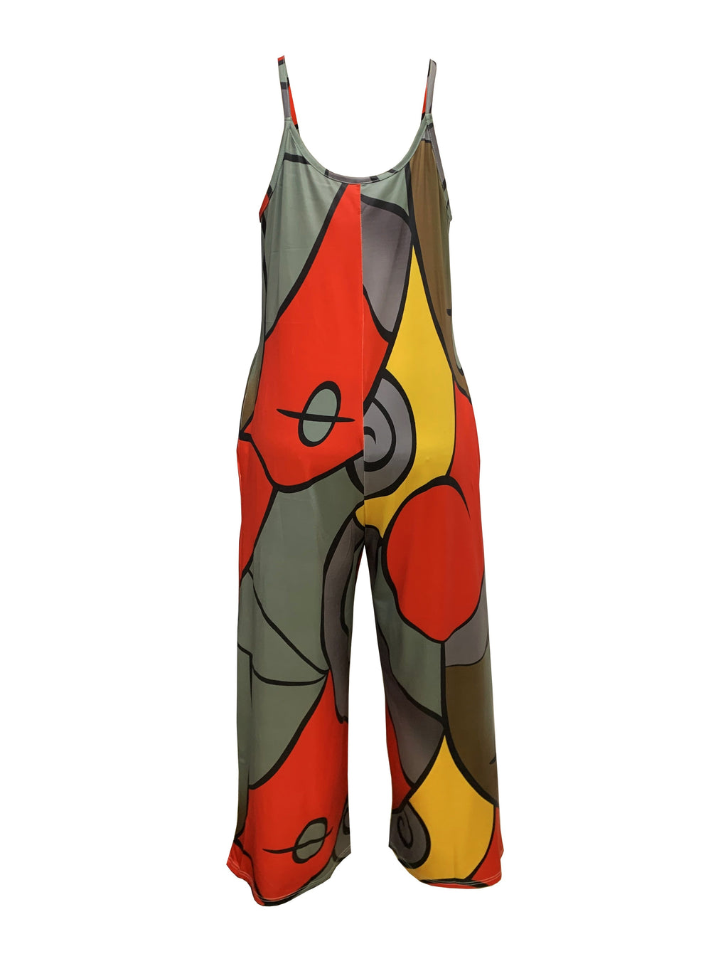 description_selected1