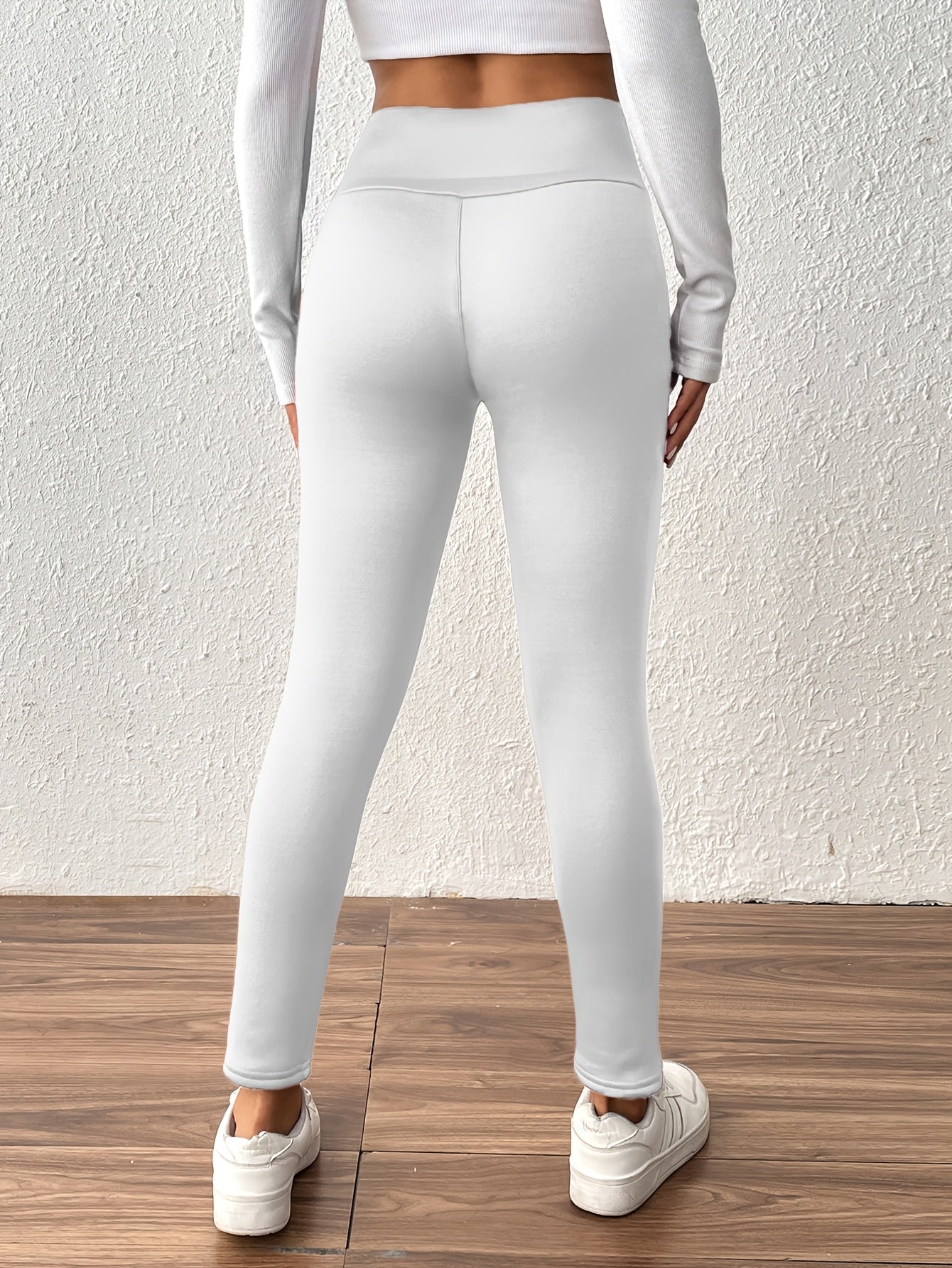 description_selected3