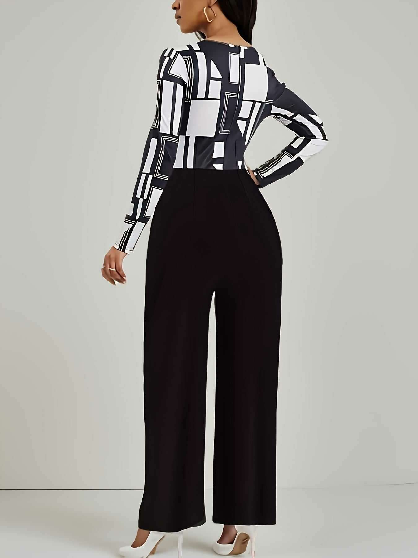 99ca10db-457c-4aa3-b1d2-1184b060d808