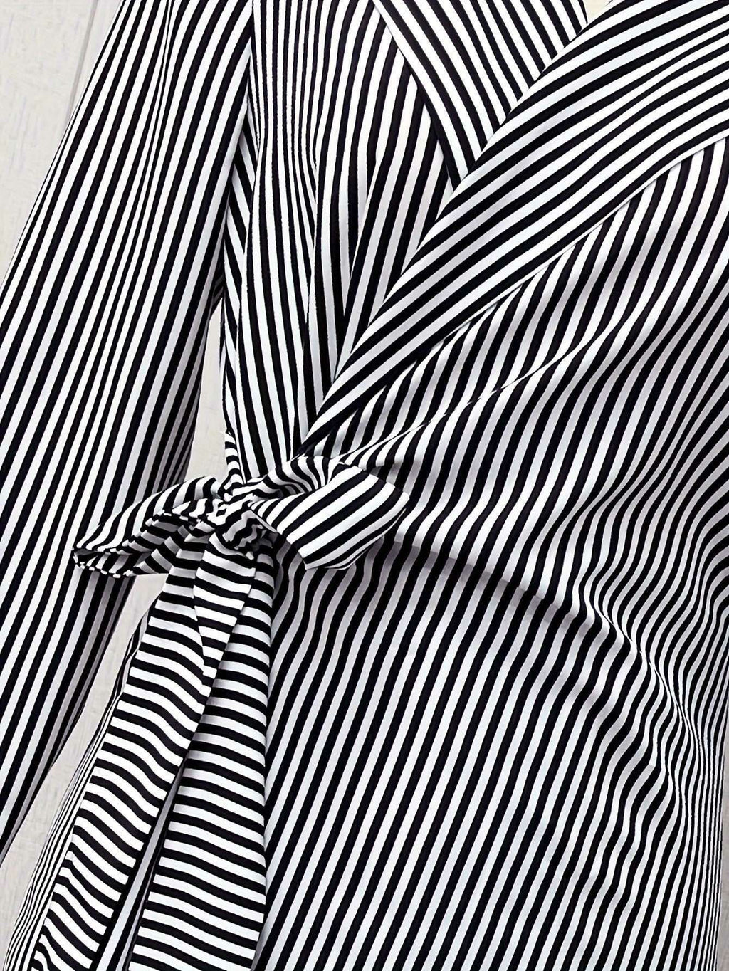 99cbc198-b6a7-4705-8ae5-1331427912b1