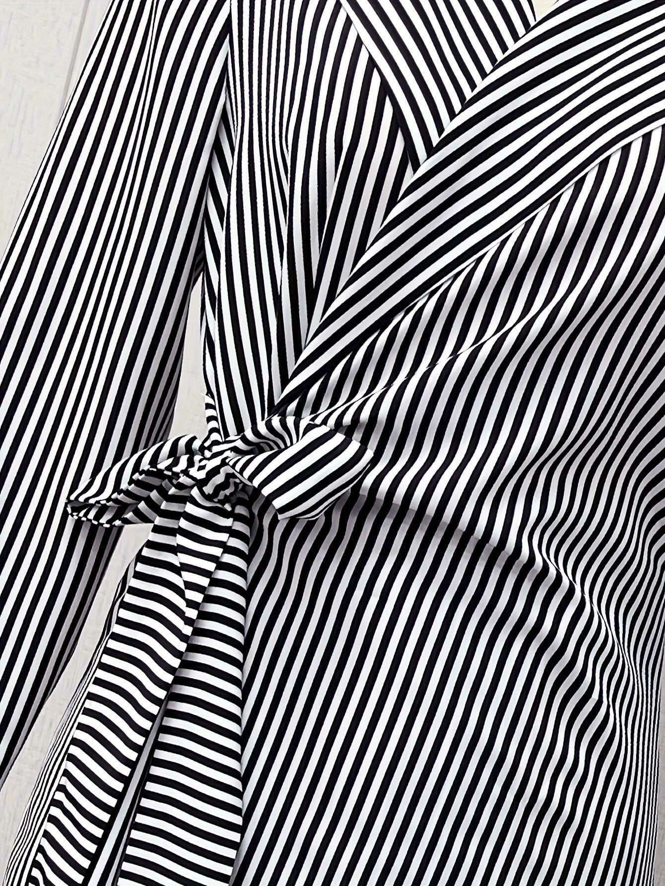 99cbc198-b6a7-4705-8ae5-1331427912b1