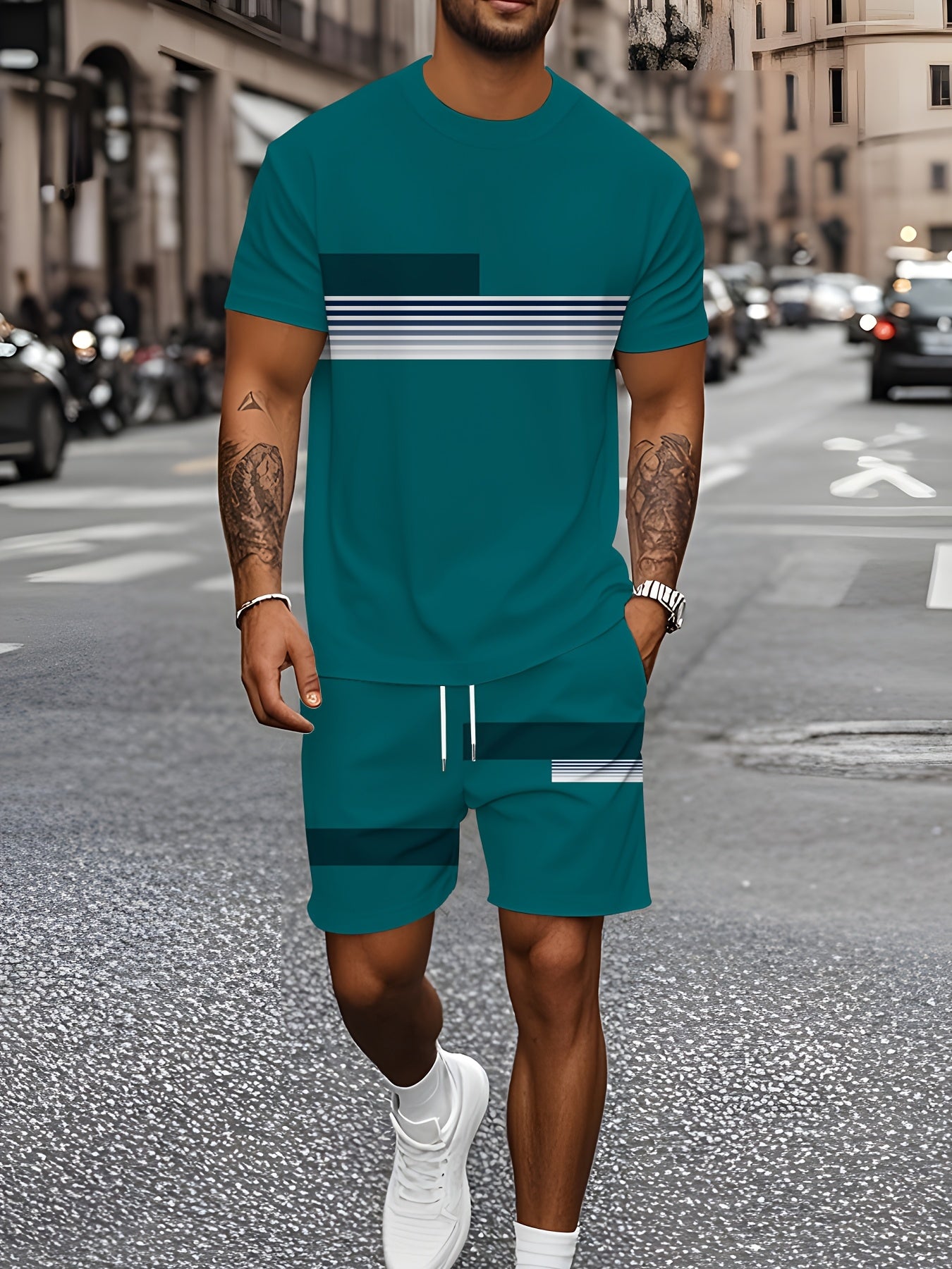 description_selected0