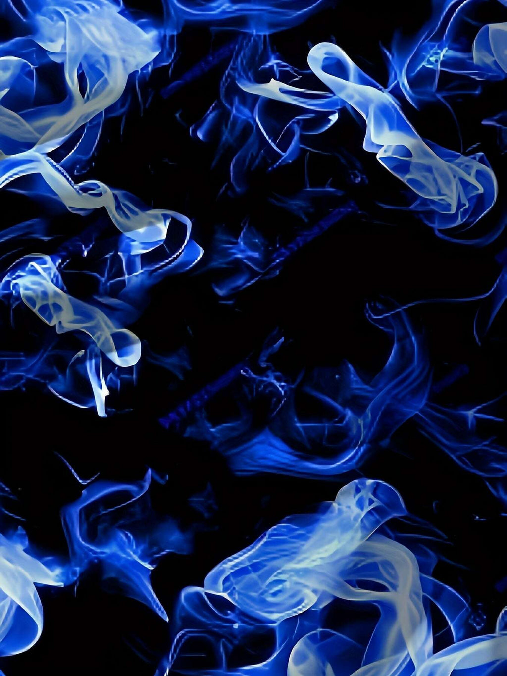 99d7cf05-6922-411c-84cc-f72f5e917573