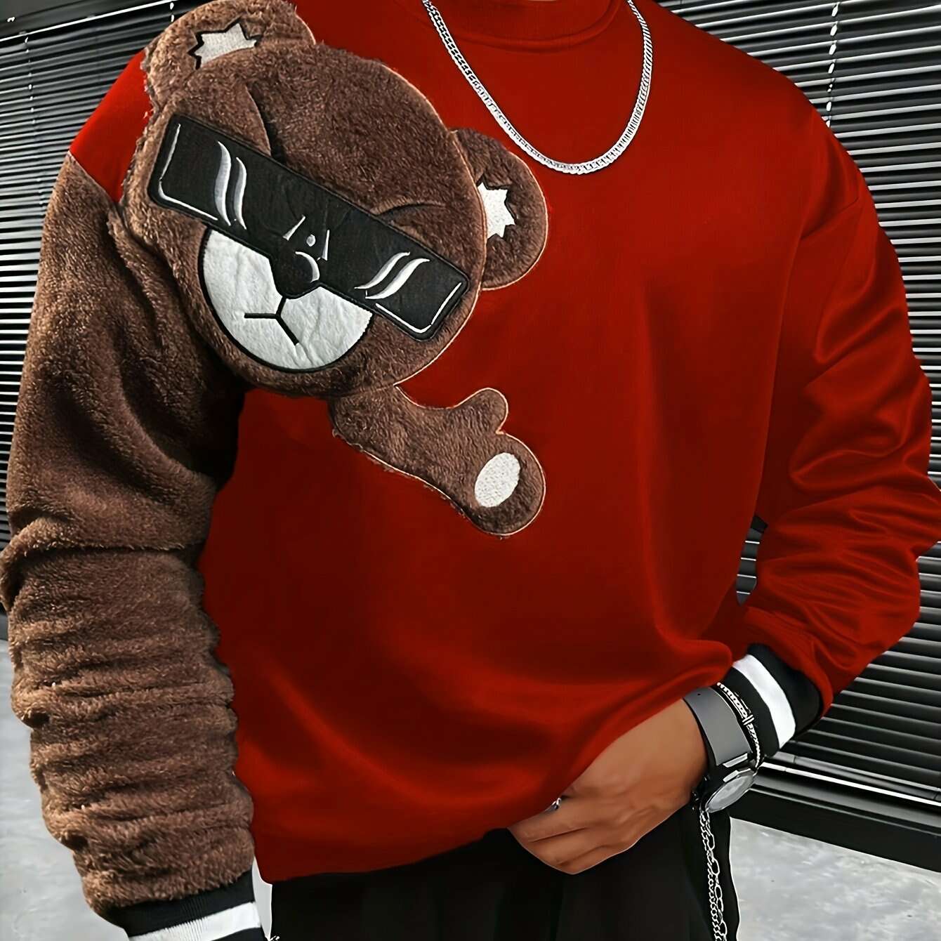 99e0b144e8ffcc90fef4db13a57fba4f_195cf0060010